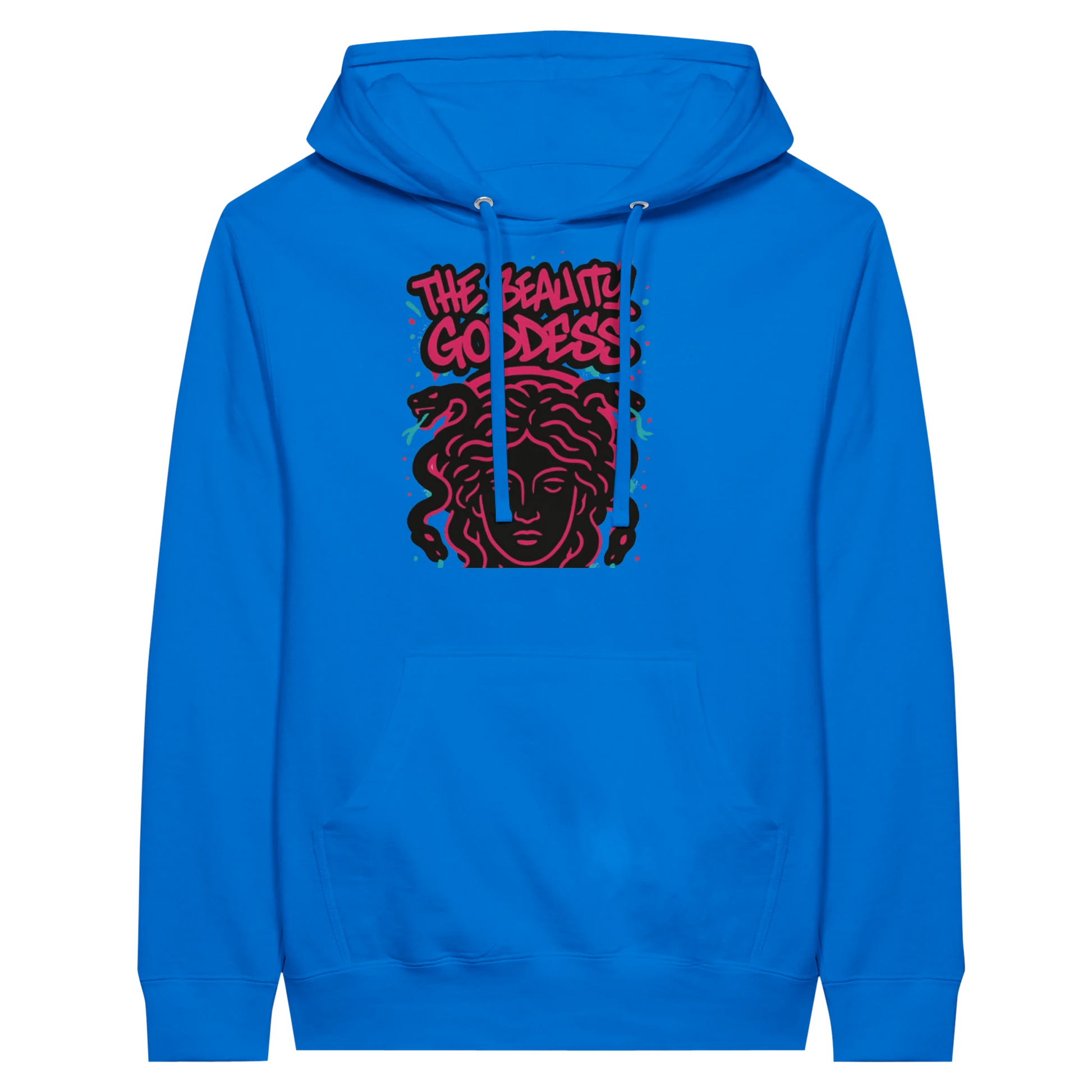 c08b73c6-b1b0-45ac-92c9-f62b03067d38