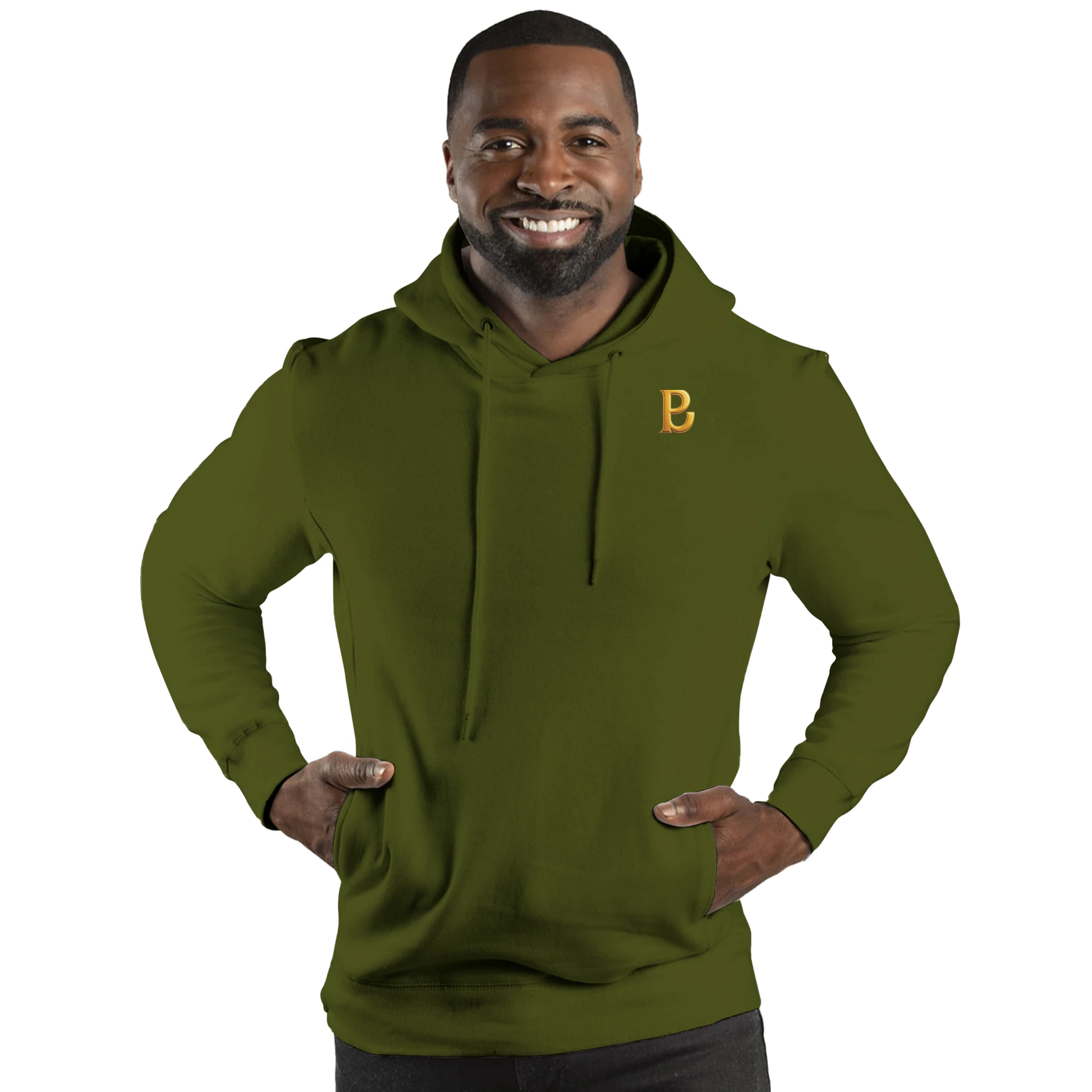 c0aa9940-0660-4679-8bba-e278ce037aaa