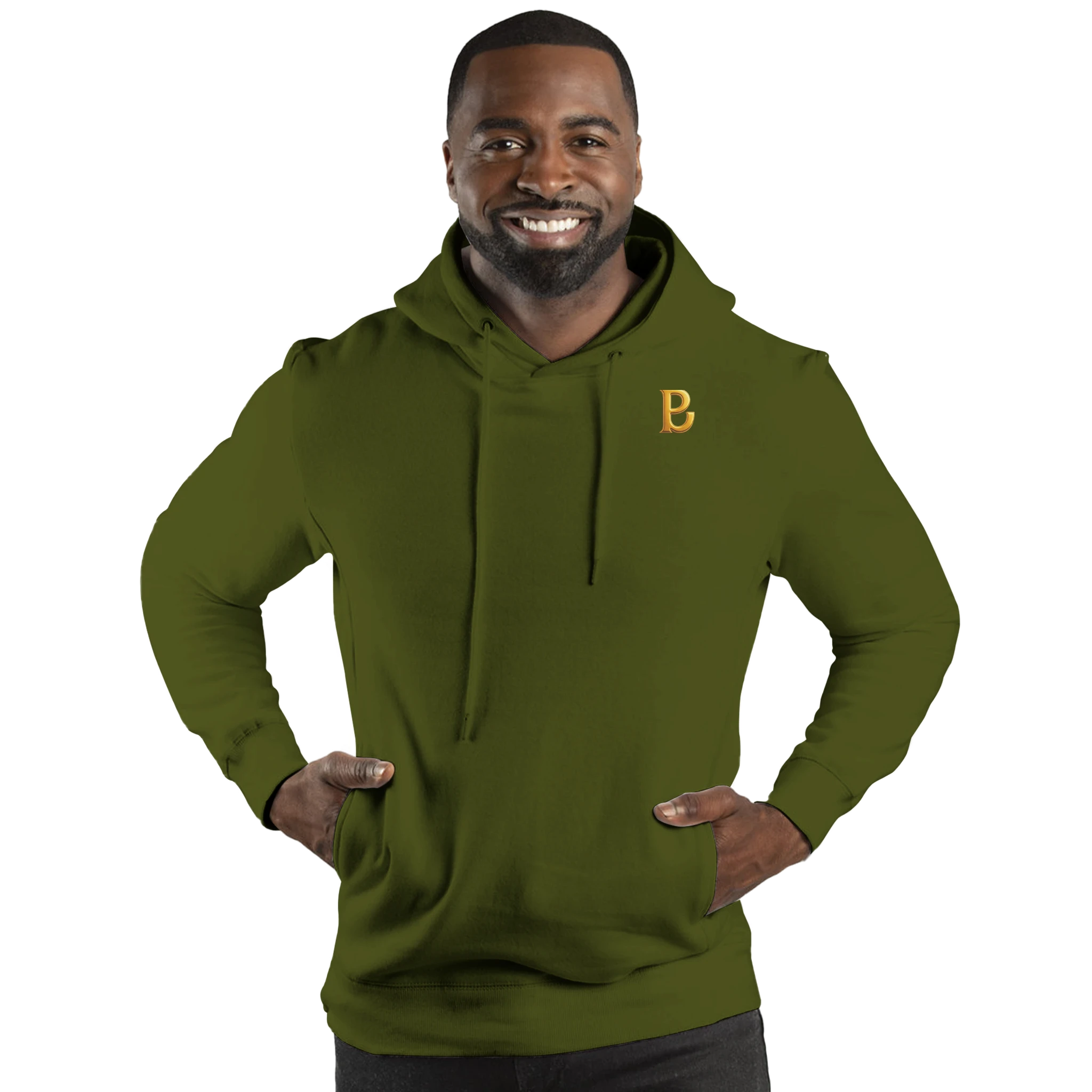 c0aa9940-0660-4679-8bba-e278ce037aaa