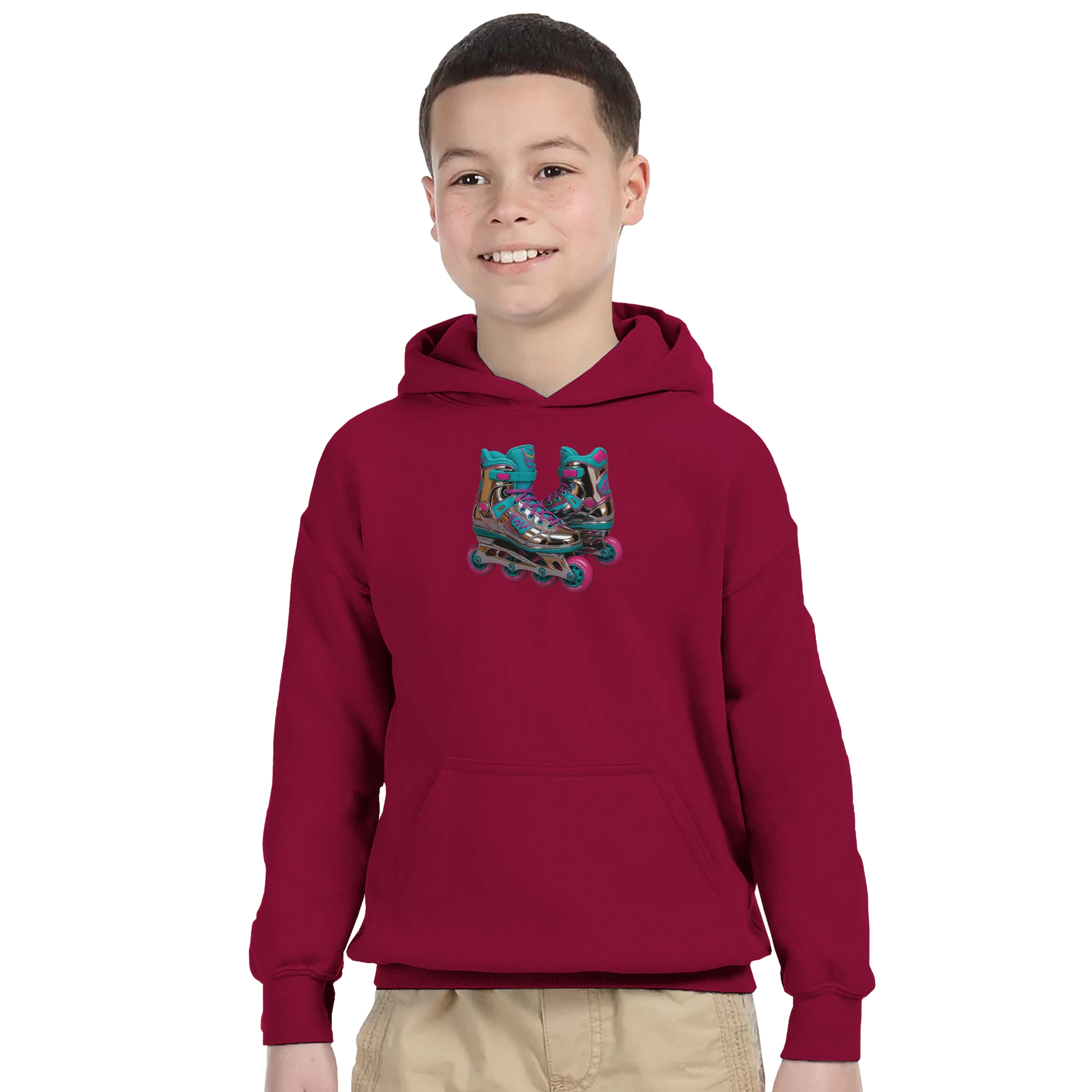 c0bdba02-7274-49e5-b632-5f70d470c2de