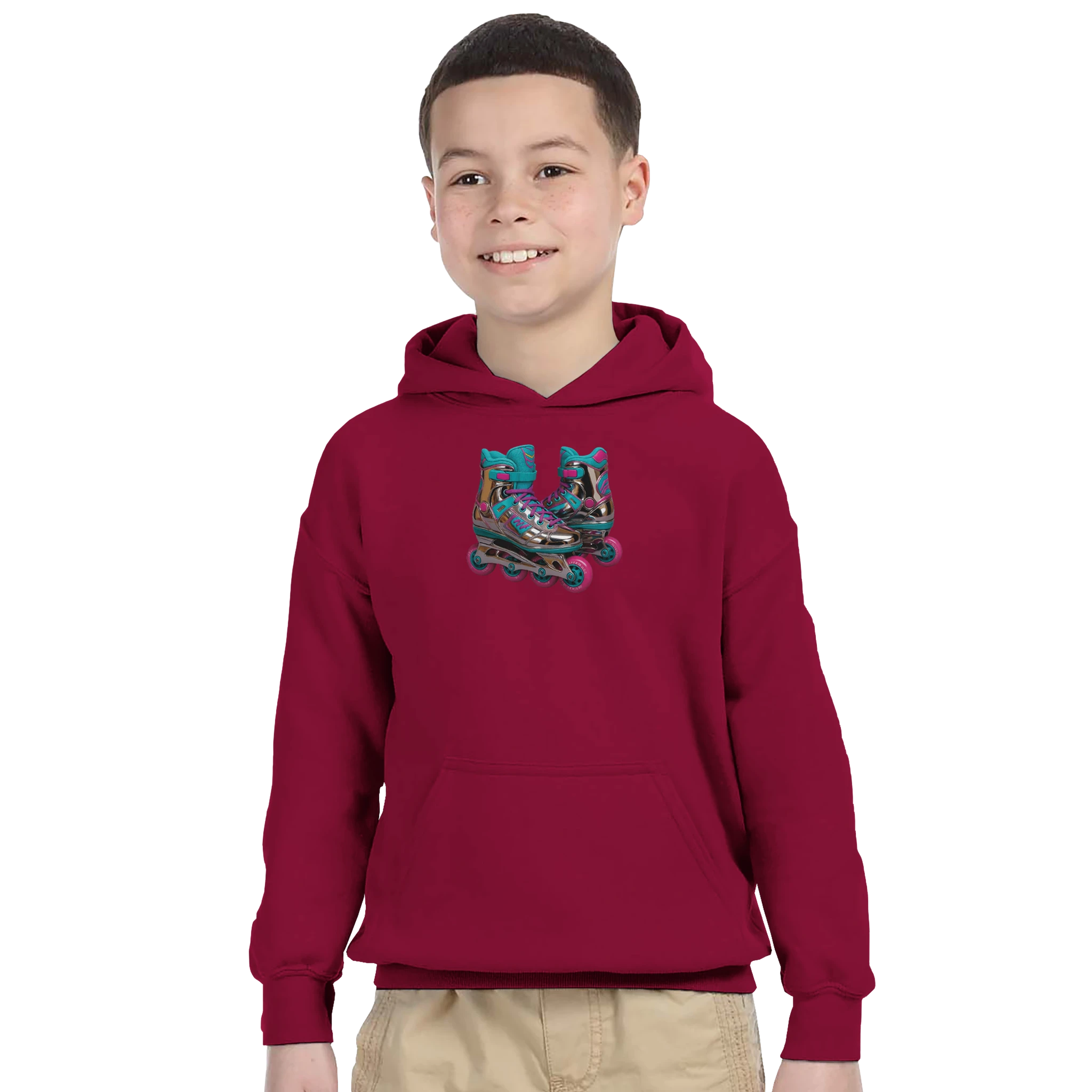 c0bdba02-7274-49e5-b632-5f70d470c2de