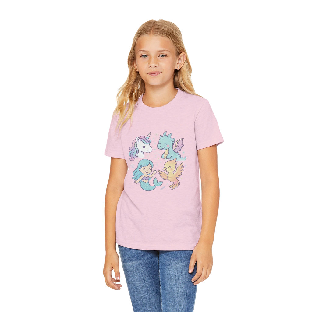 c0c9f85d-faf7-4f65-9191-f5c7ec42c825