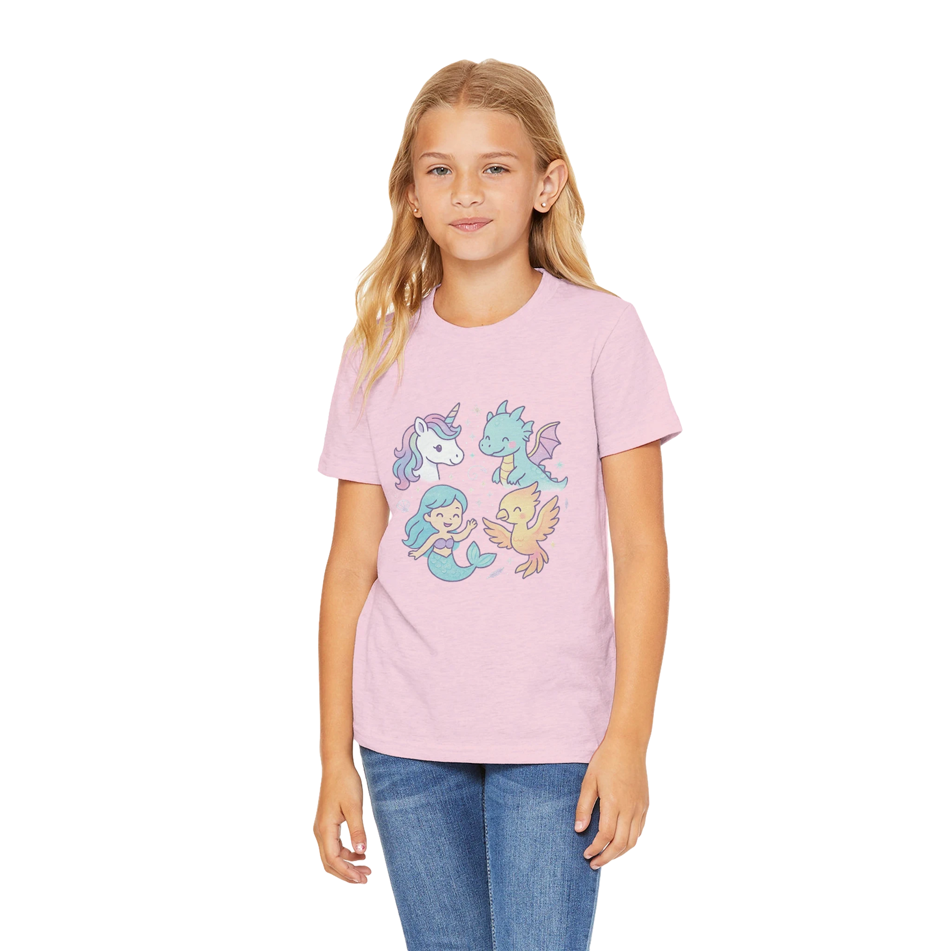 c0c9f85d-faf7-4f65-9191-f5c7ec42c825