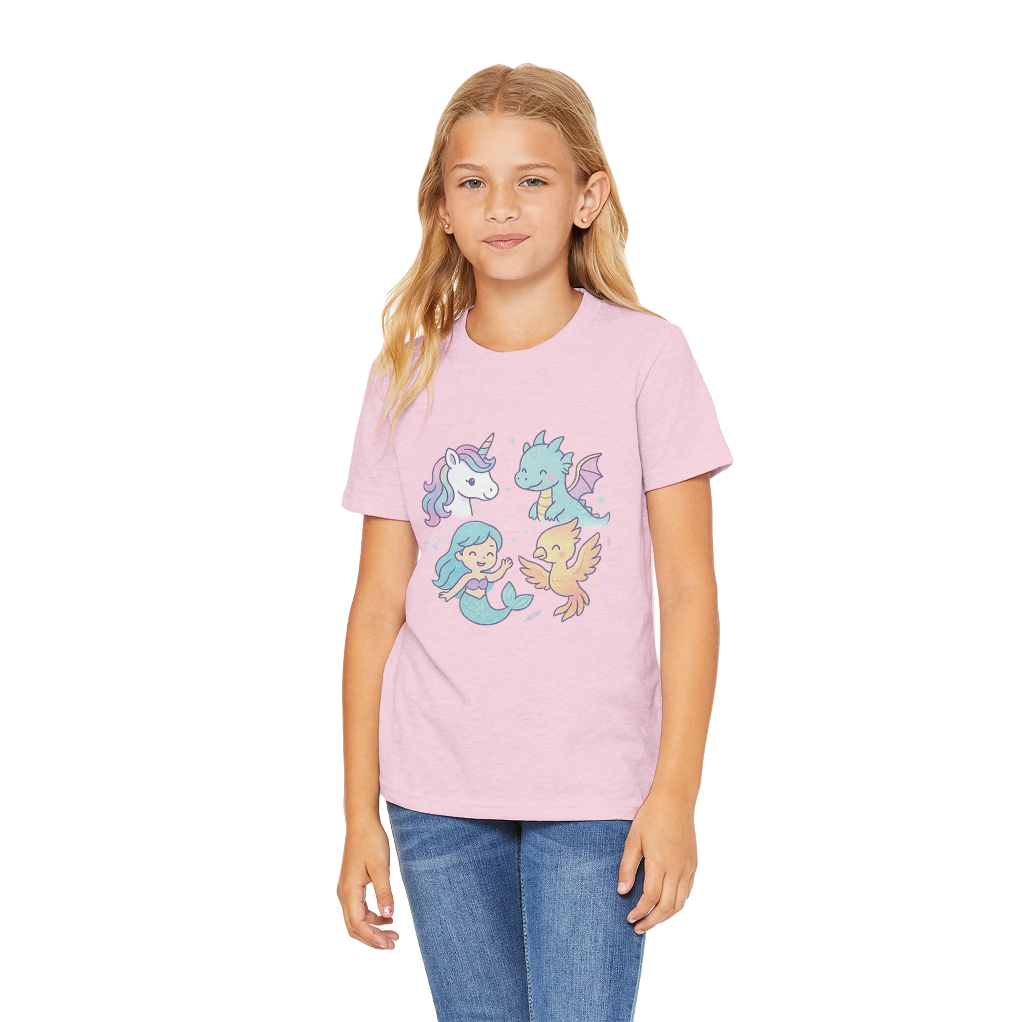 c0c9f85d-faf7-4f65-9191-f5c7ec42c825