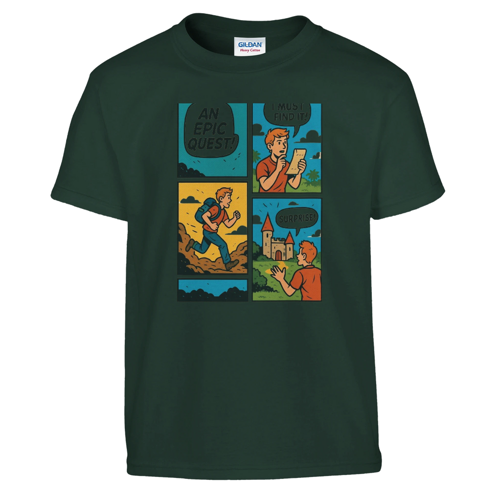 c0e85bfc-282a-4d8d-89e6-b2b5d6833020