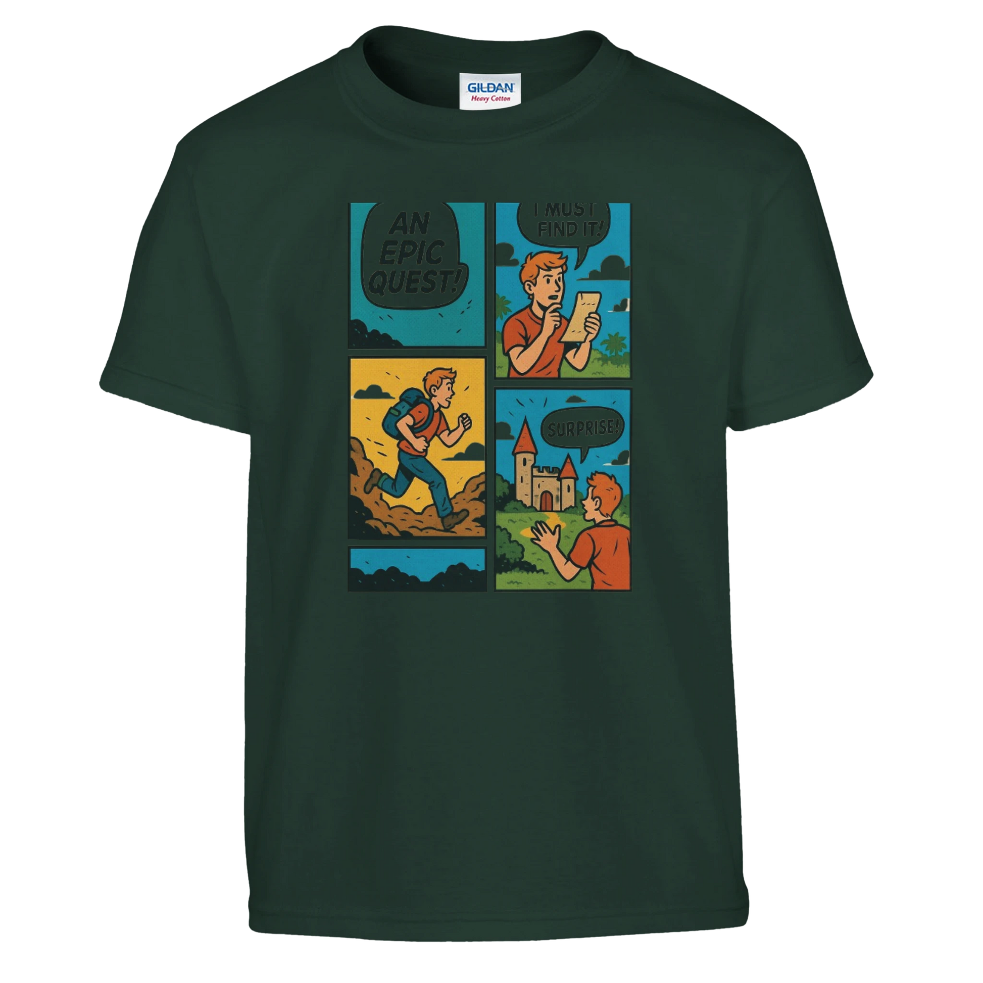 c0e85bfc-282a-4d8d-89e6-b2b5d6833020