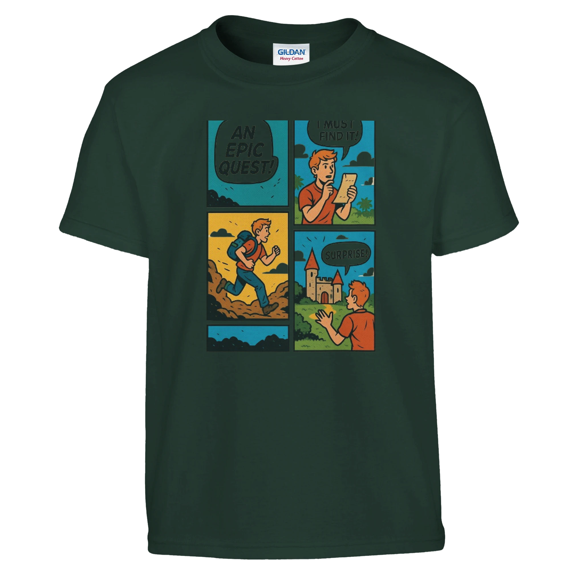 c0e85bfc-282a-4d8d-89e6-b2b5d6833020