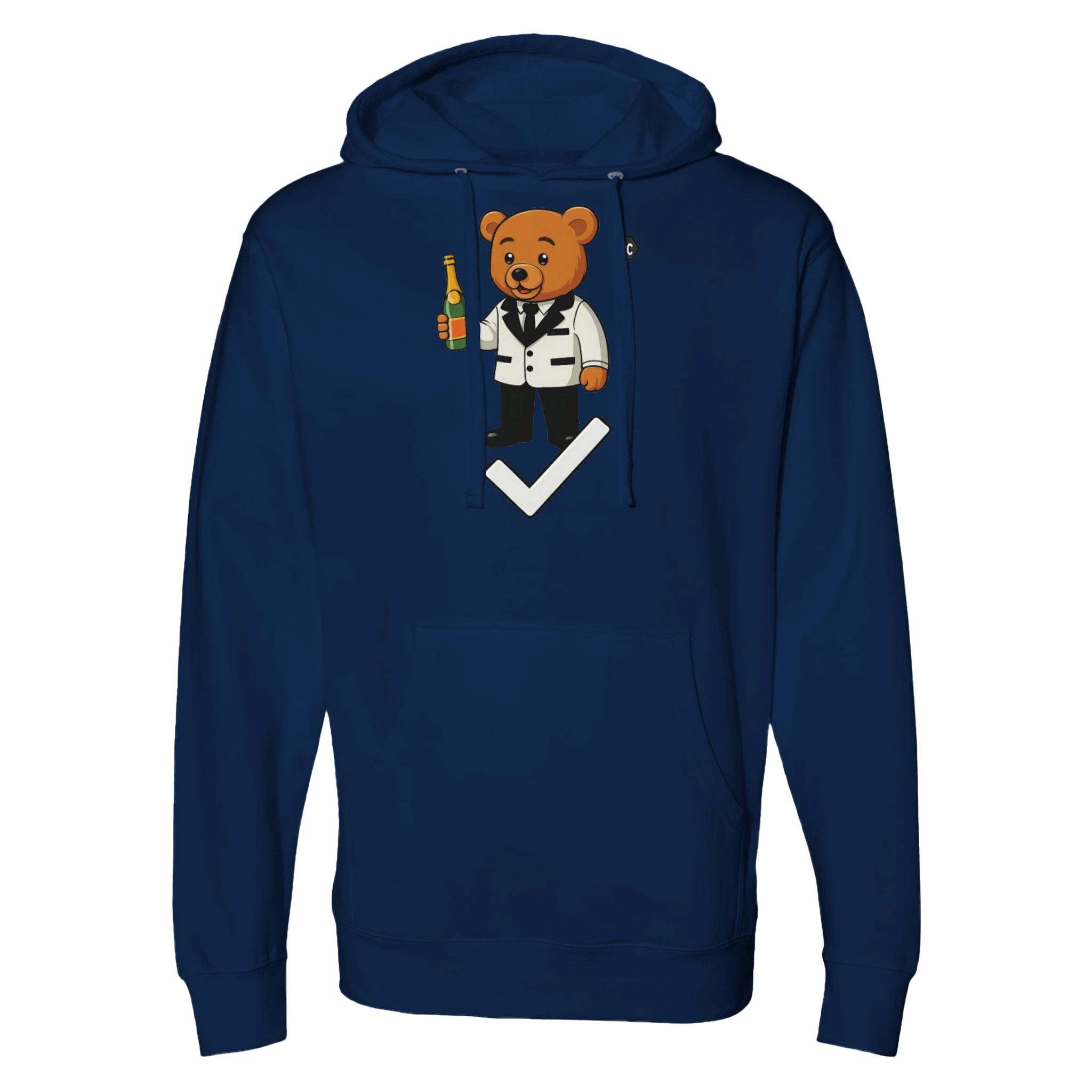 c1143046-7a49-49cd-8c79-3faee0862067