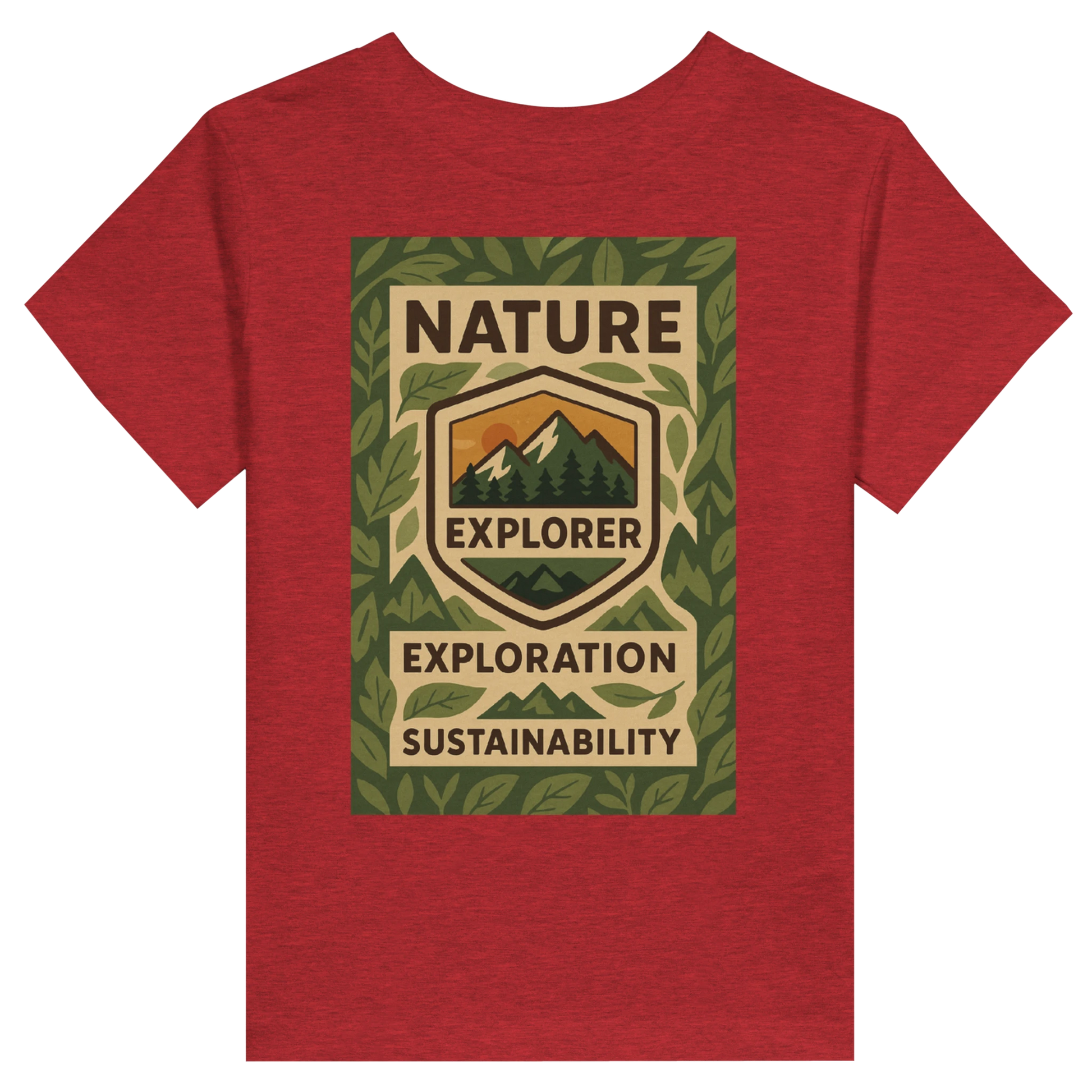 c11feb0a-03b6-4ade-a8db-26b5252c8cec