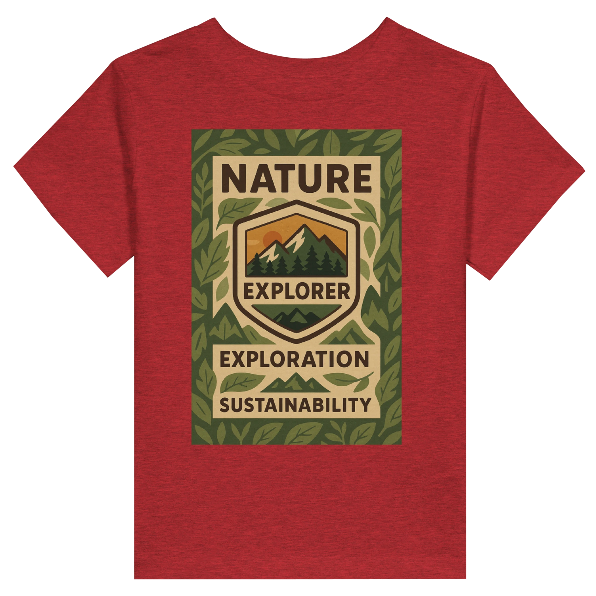 c11feb0a-03b6-4ade-a8db-26b5252c8cec