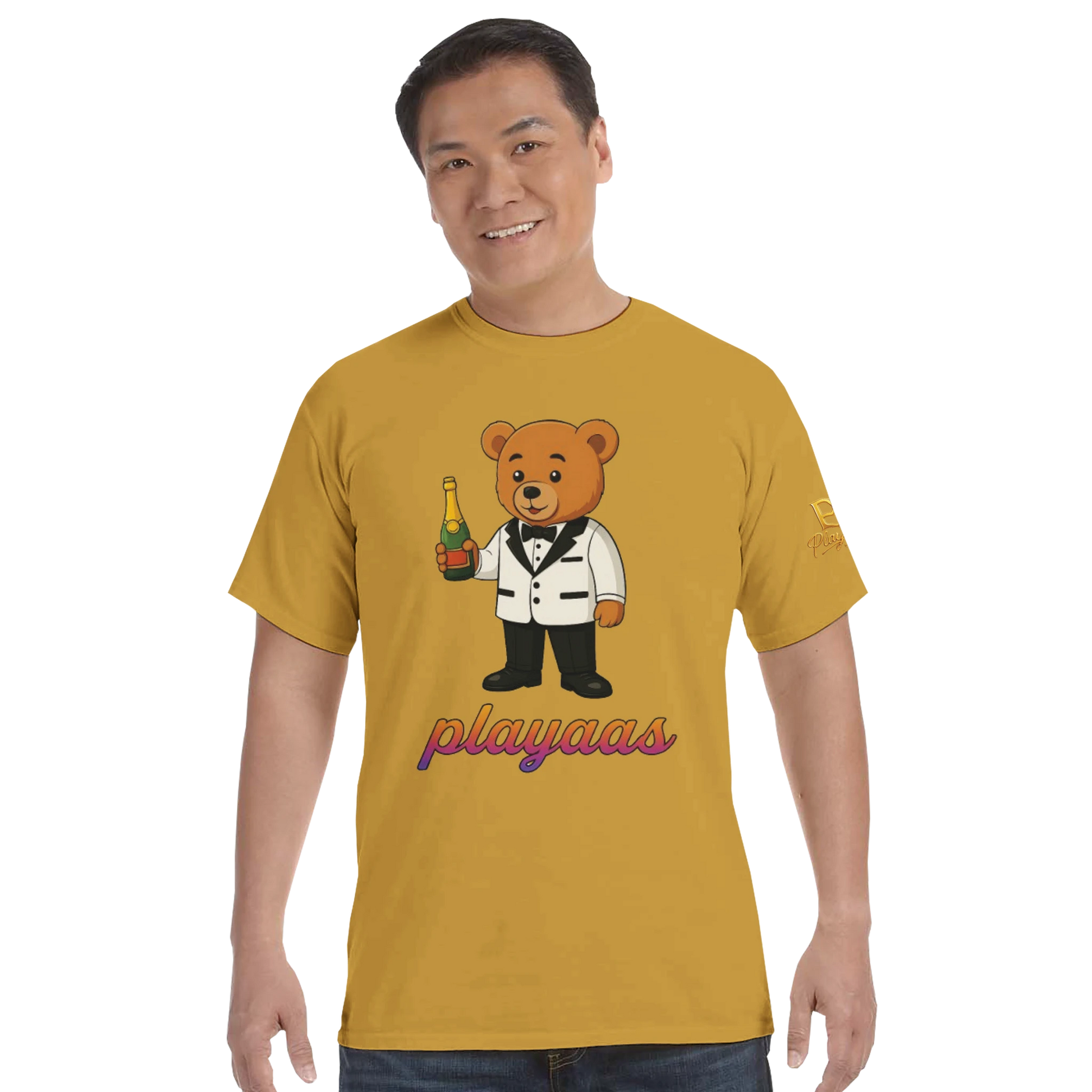 c1496850-289b-4439-949d-3ead201bba57