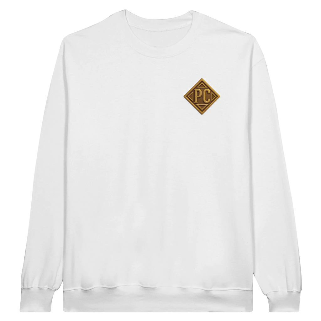 c168fb3f-06b1-489b-af10-69b901fbdfa9