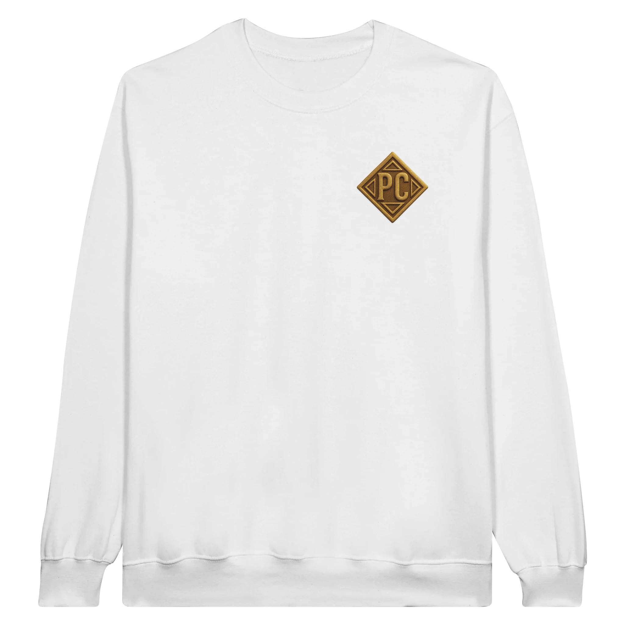 c168fb3f-06b1-489b-af10-69b901fbdfa9