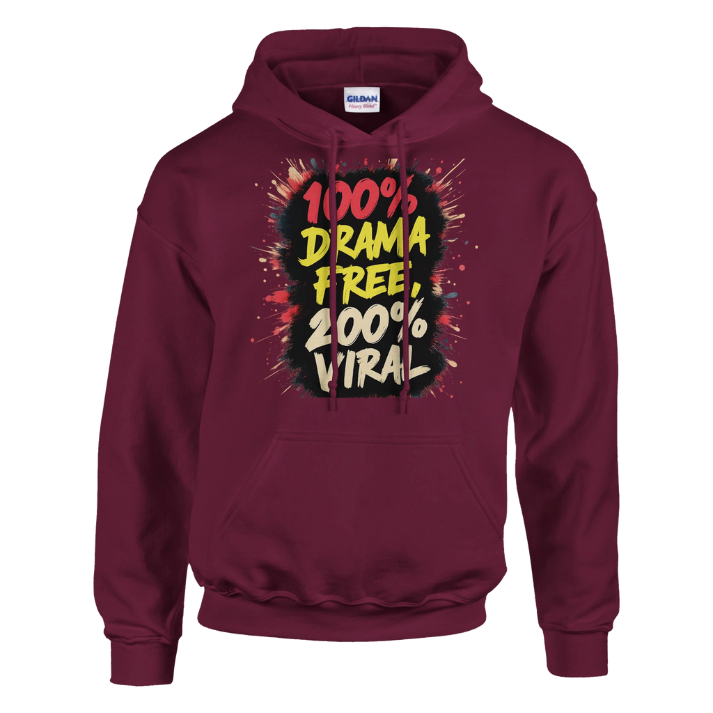 c179f7c6-7fa4-4d4c-818a-12e6c6037ba6