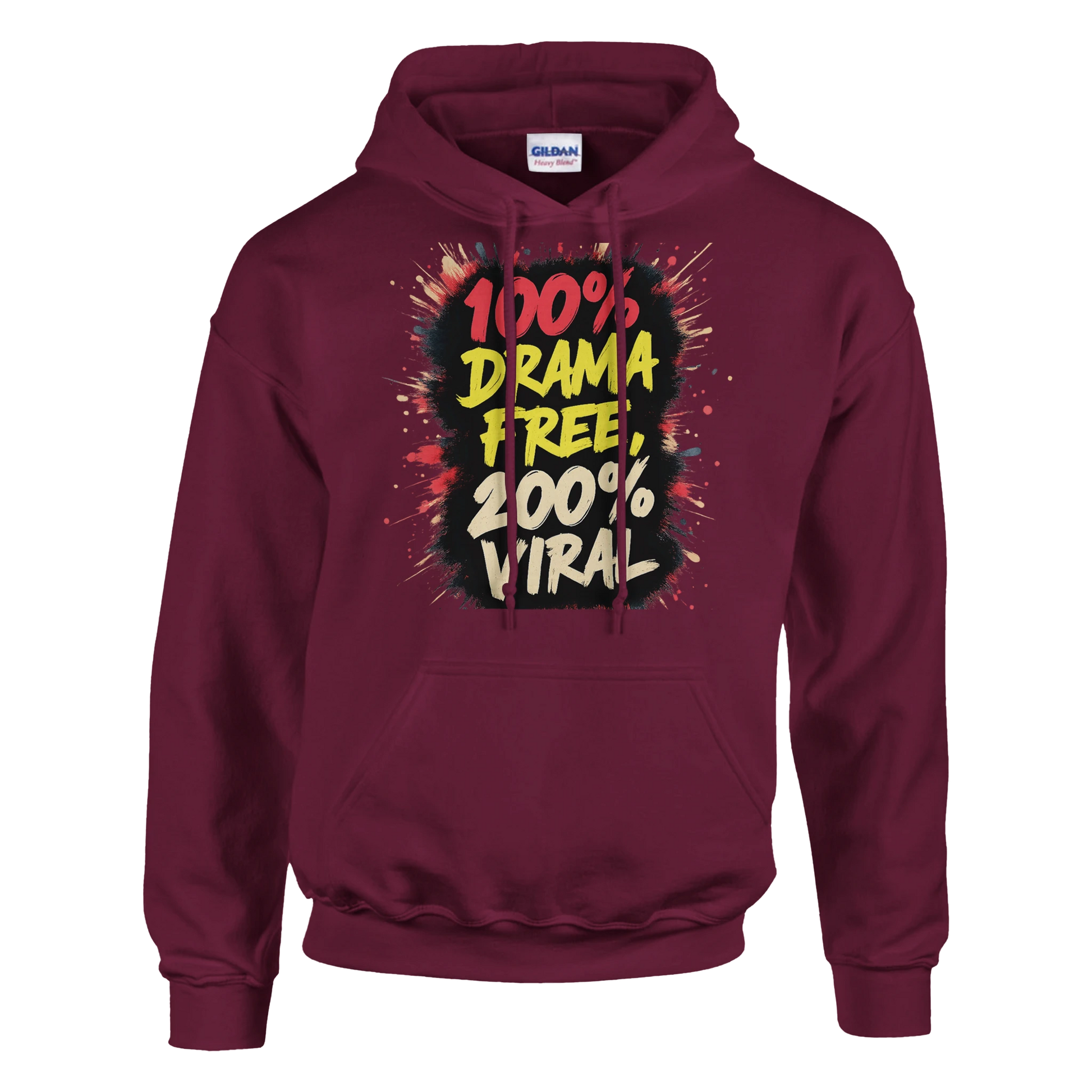 c179f7c6-7fa4-4d4c-818a-12e6c6037ba6