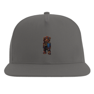 c1aae572-2e8f-40eb-ba6f-d38374acf468