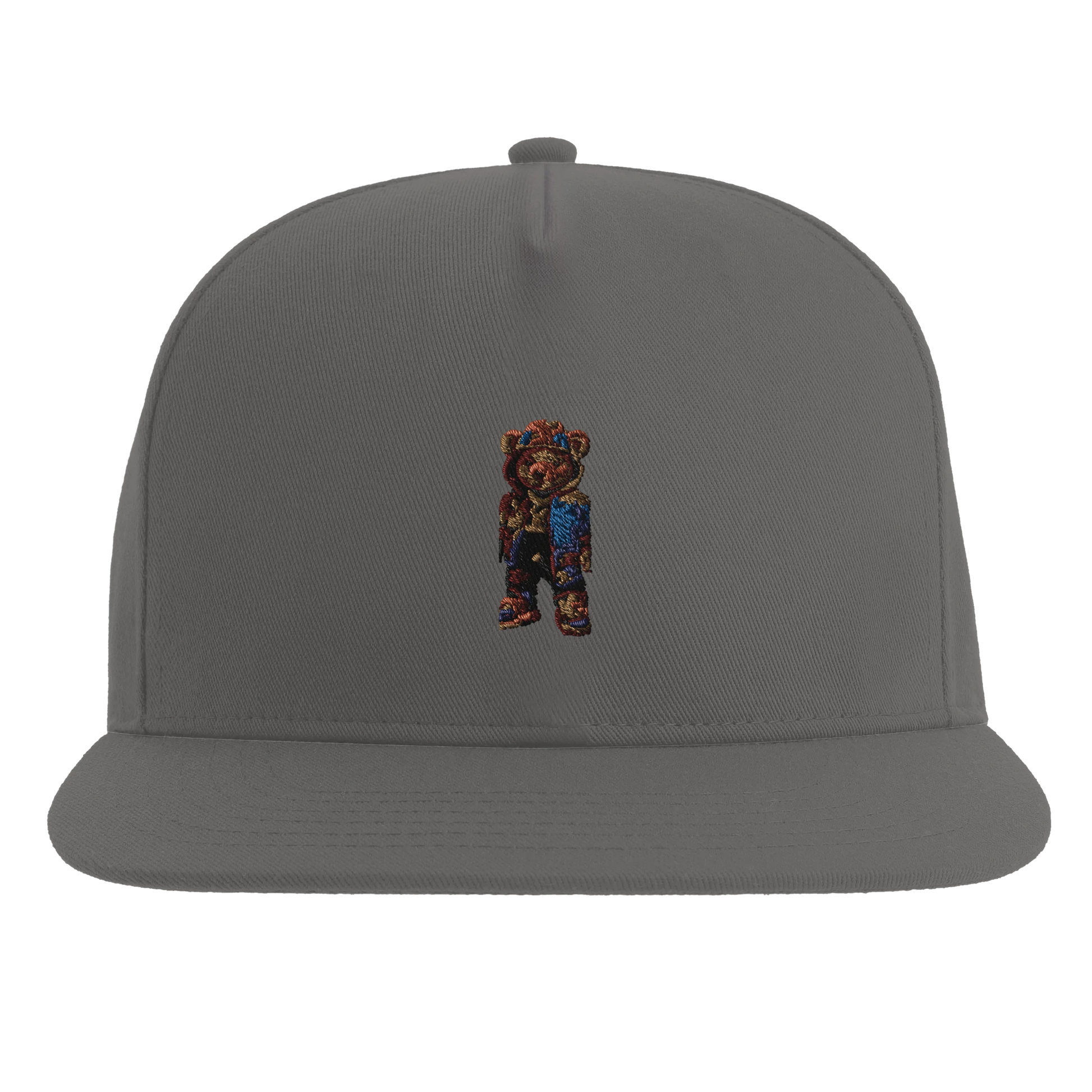 c1aae572-2e8f-40eb-ba6f-d38374acf468