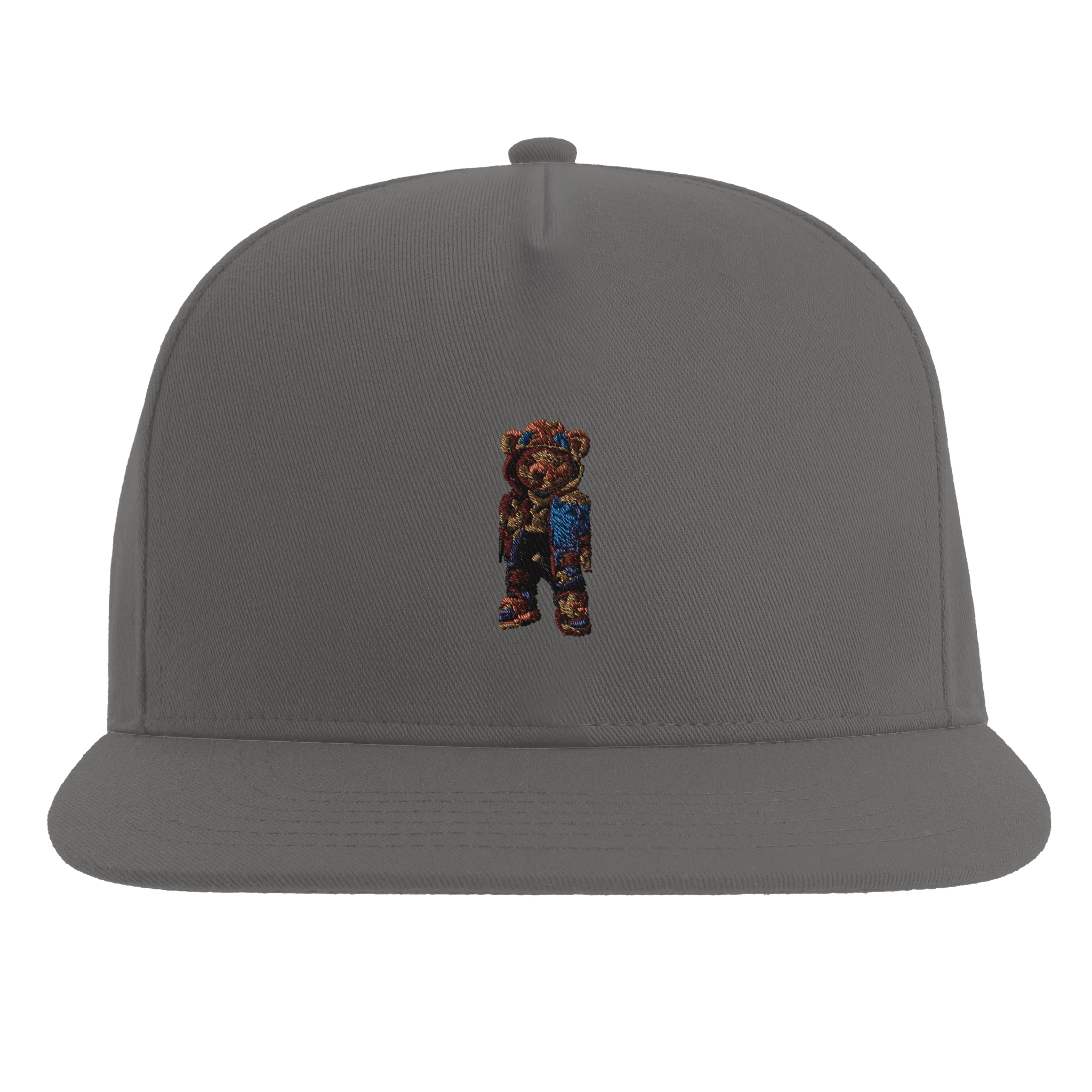 c1aae572-2e8f-40eb-ba6f-d38374acf468