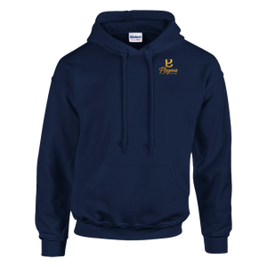 c1eafa49-a3ab-4db4-b7e8-efb1cecd0b9d