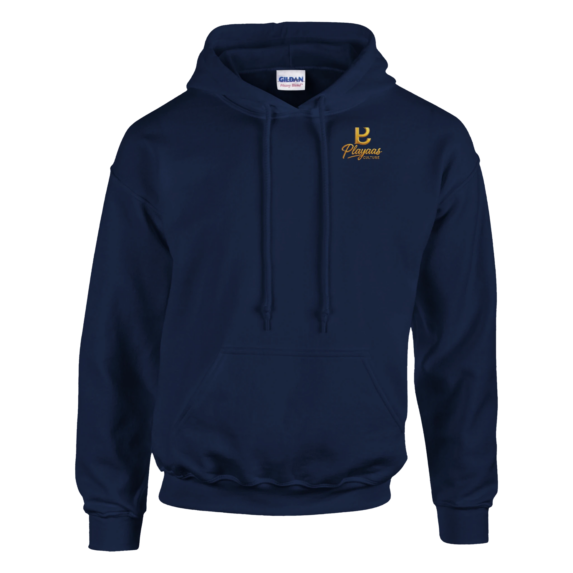 c1eafa49-a3ab-4db4-b7e8-efb1cecd0b9d