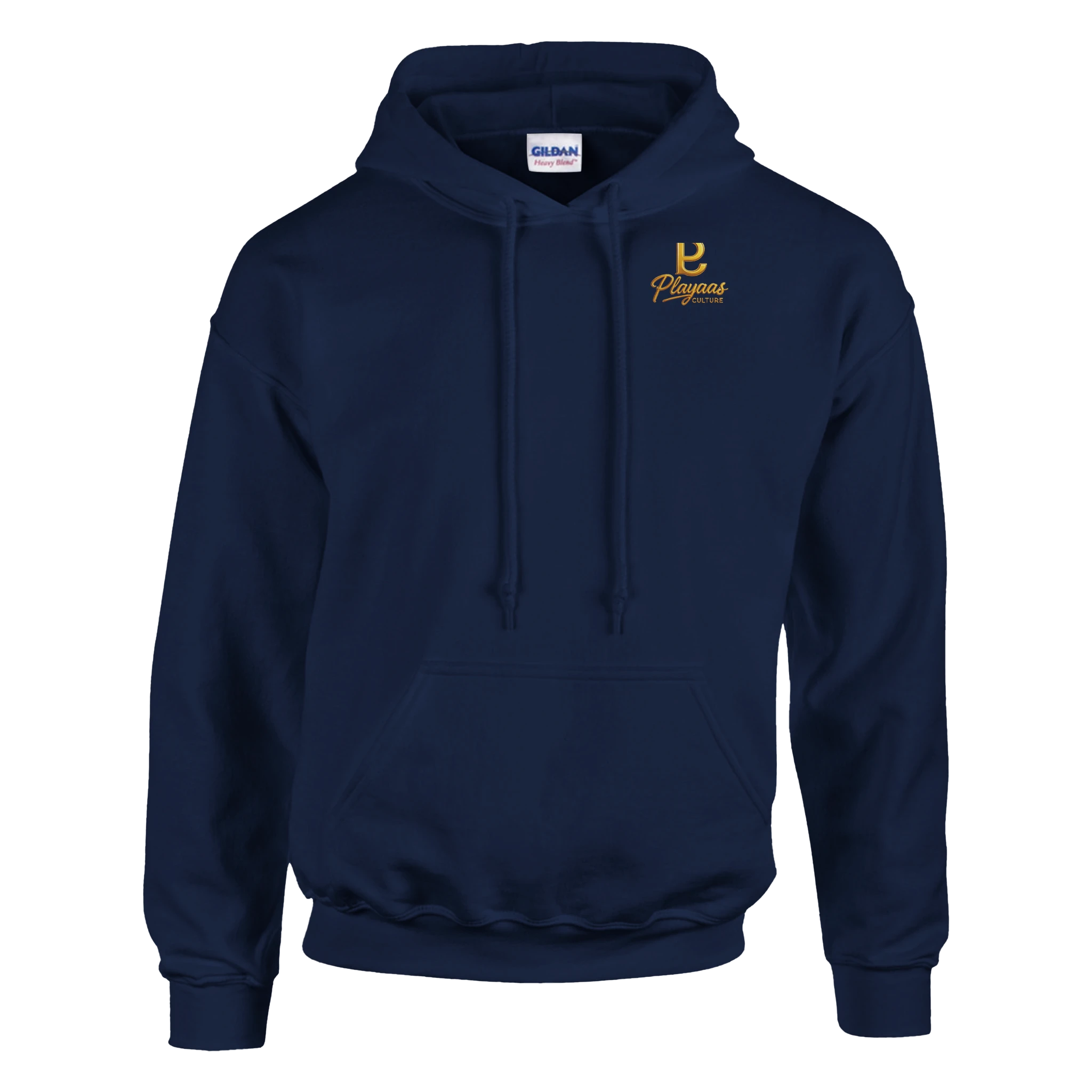 c1eafa49-a3ab-4db4-b7e8-efb1cecd0b9d