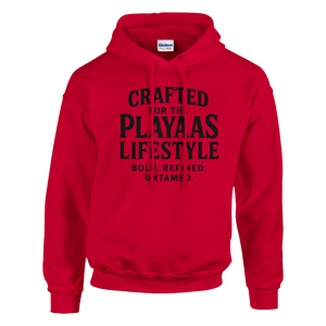 c26a81a5-d98a-49c6-ae2d-998b743aa4d2