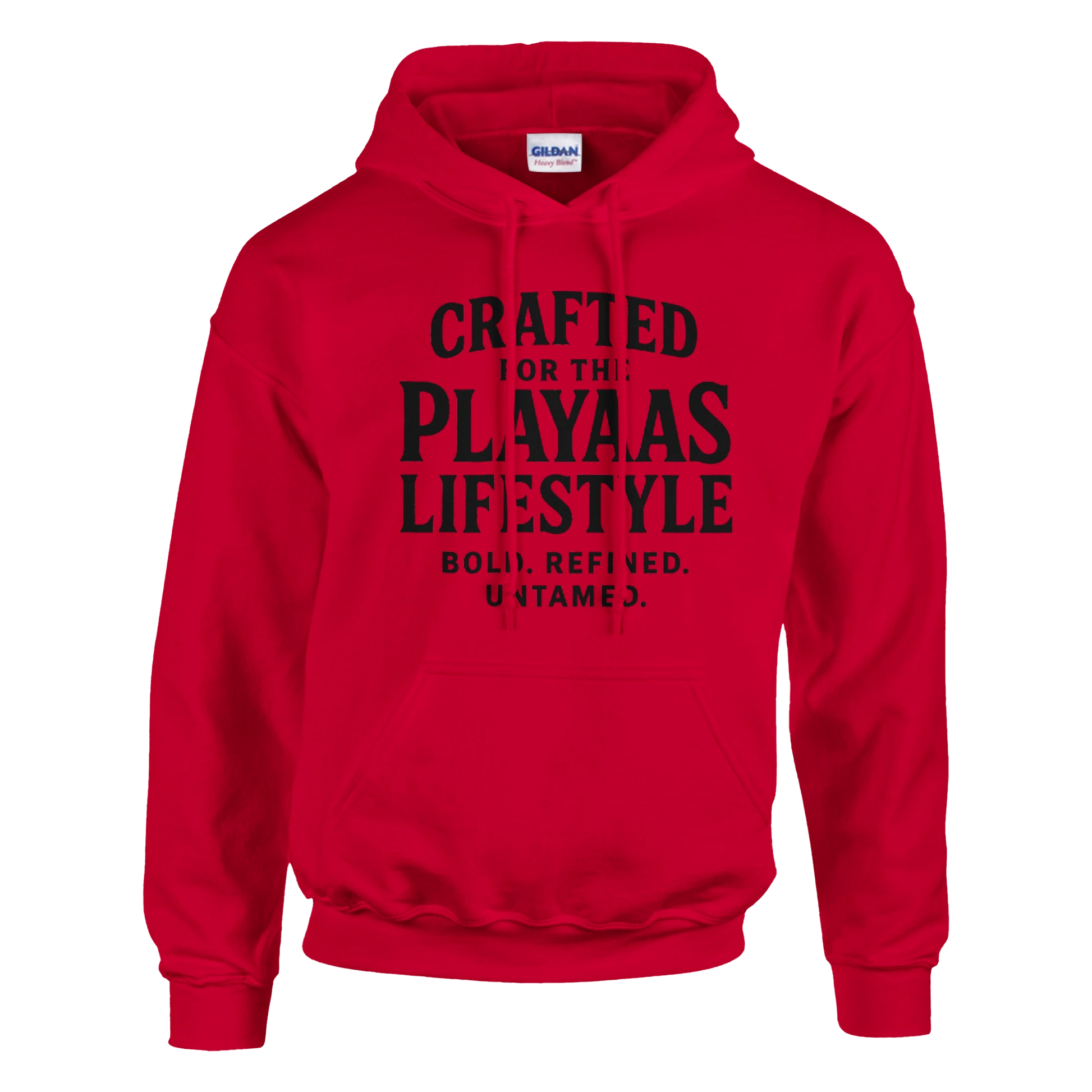 c26a81a5-d98a-49c6-ae2d-998b743aa4d2