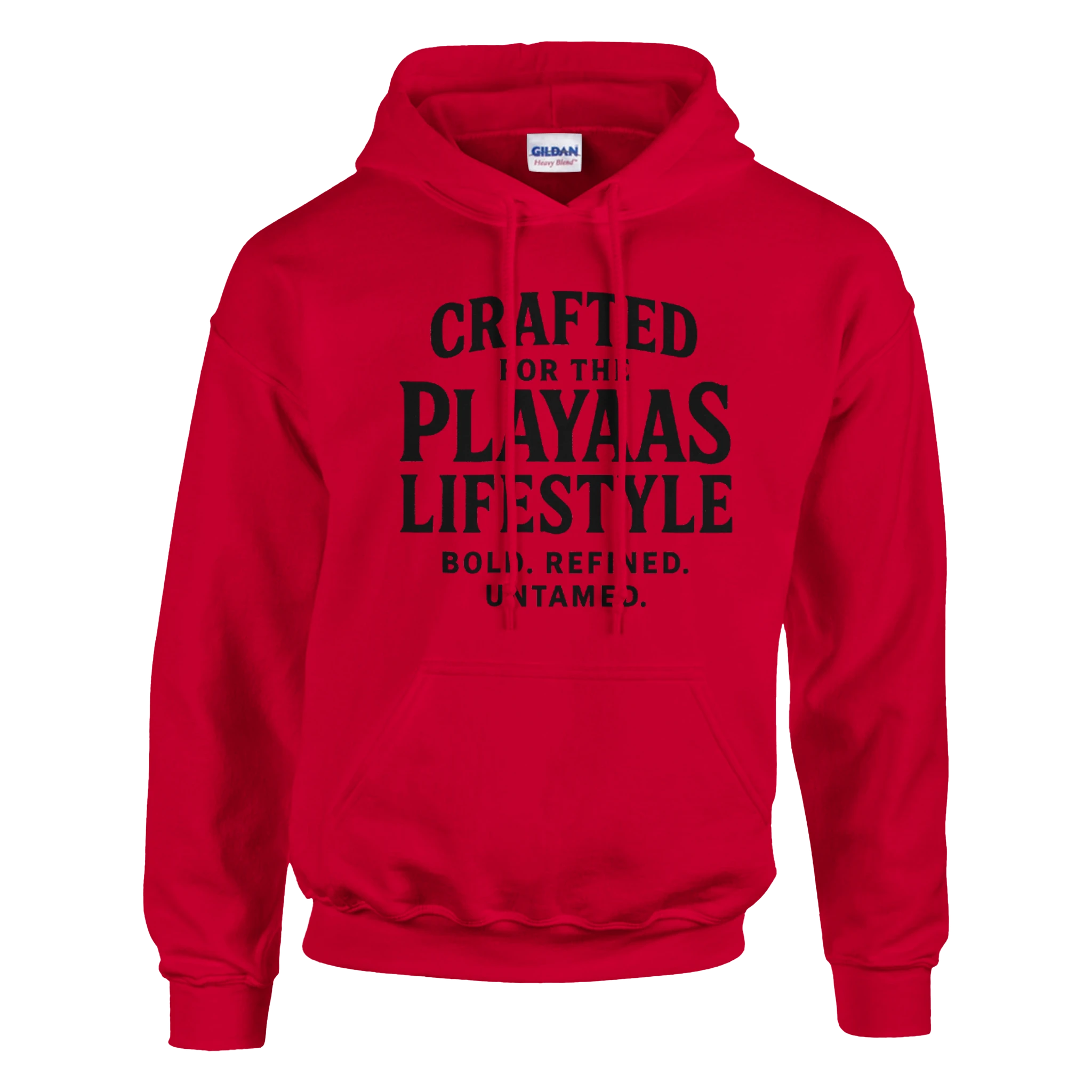 c26a81a5-d98a-49c6-ae2d-998b743aa4d2