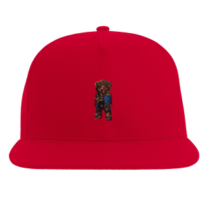 c2a0924f-8ab4-40cb-bc4f-9bb66fa43d25