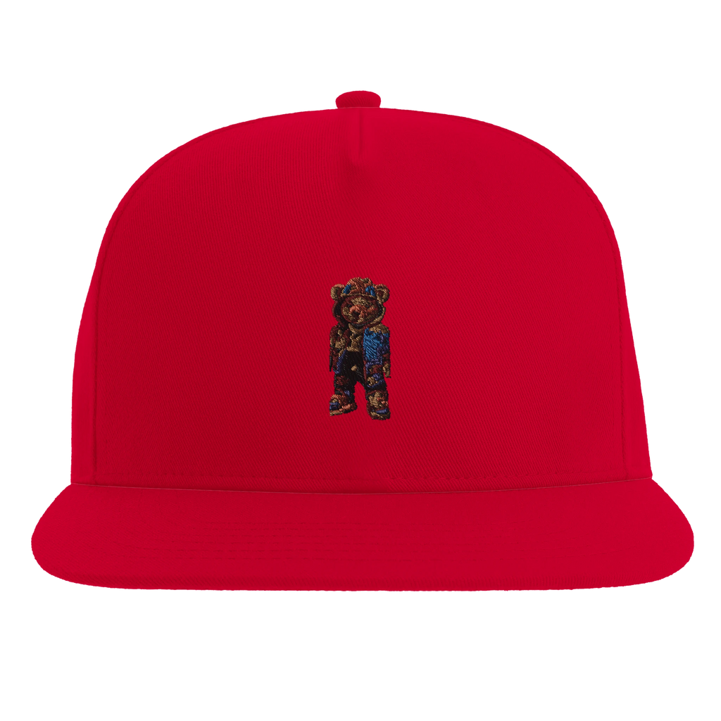 c2a0924f-8ab4-40cb-bc4f-9bb66fa43d25