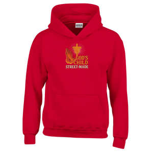 c2a730fb-85a1-47a1-9ffa-2521d0e8ceff