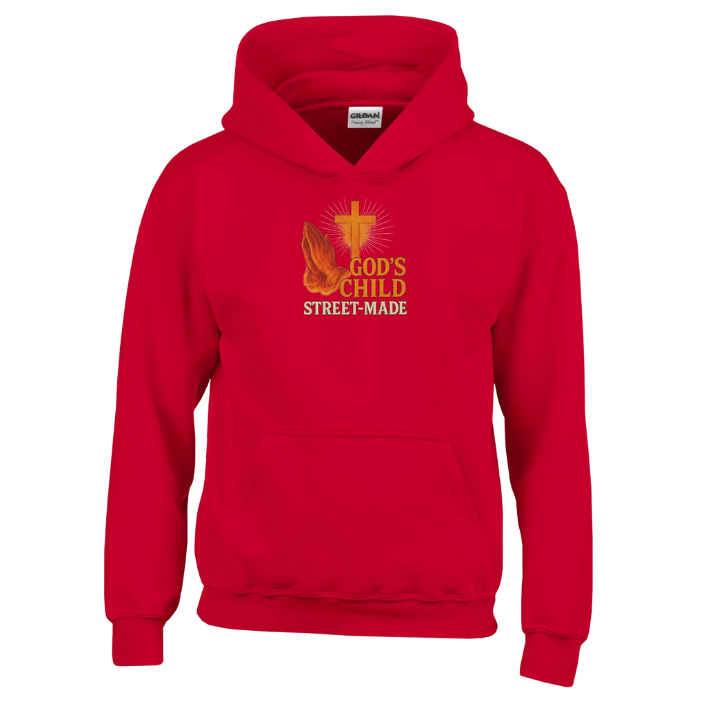 c2a730fb-85a1-47a1-9ffa-2521d0e8ceff