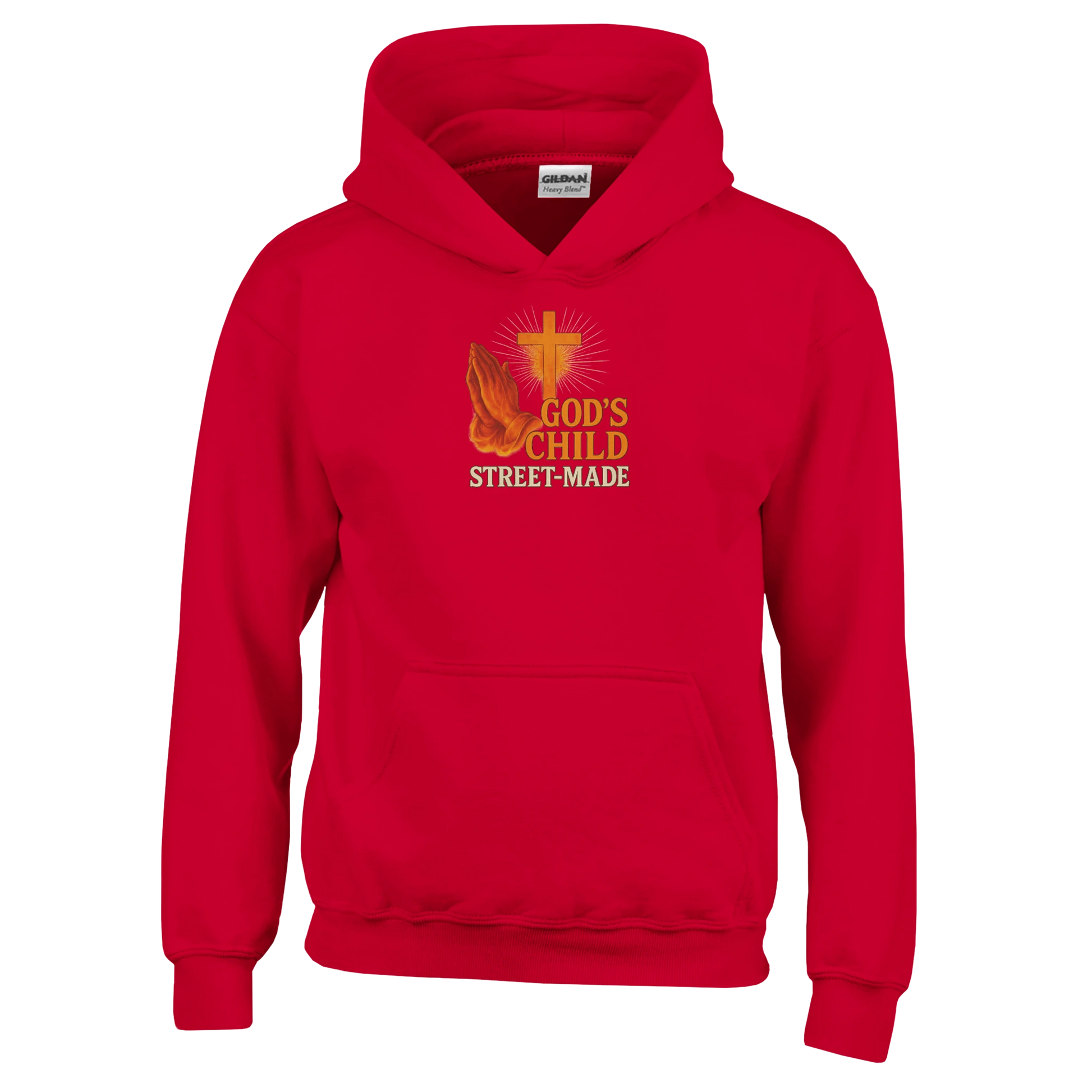 c2a730fb-85a1-47a1-9ffa-2521d0e8ceff