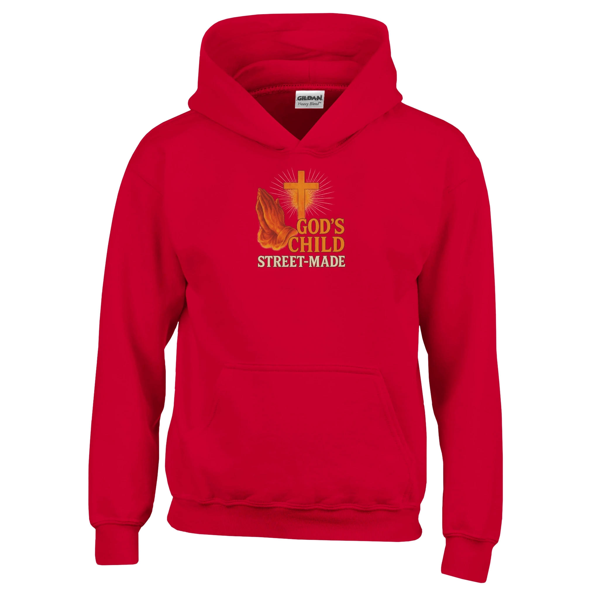 c2a730fb-85a1-47a1-9ffa-2521d0e8ceff