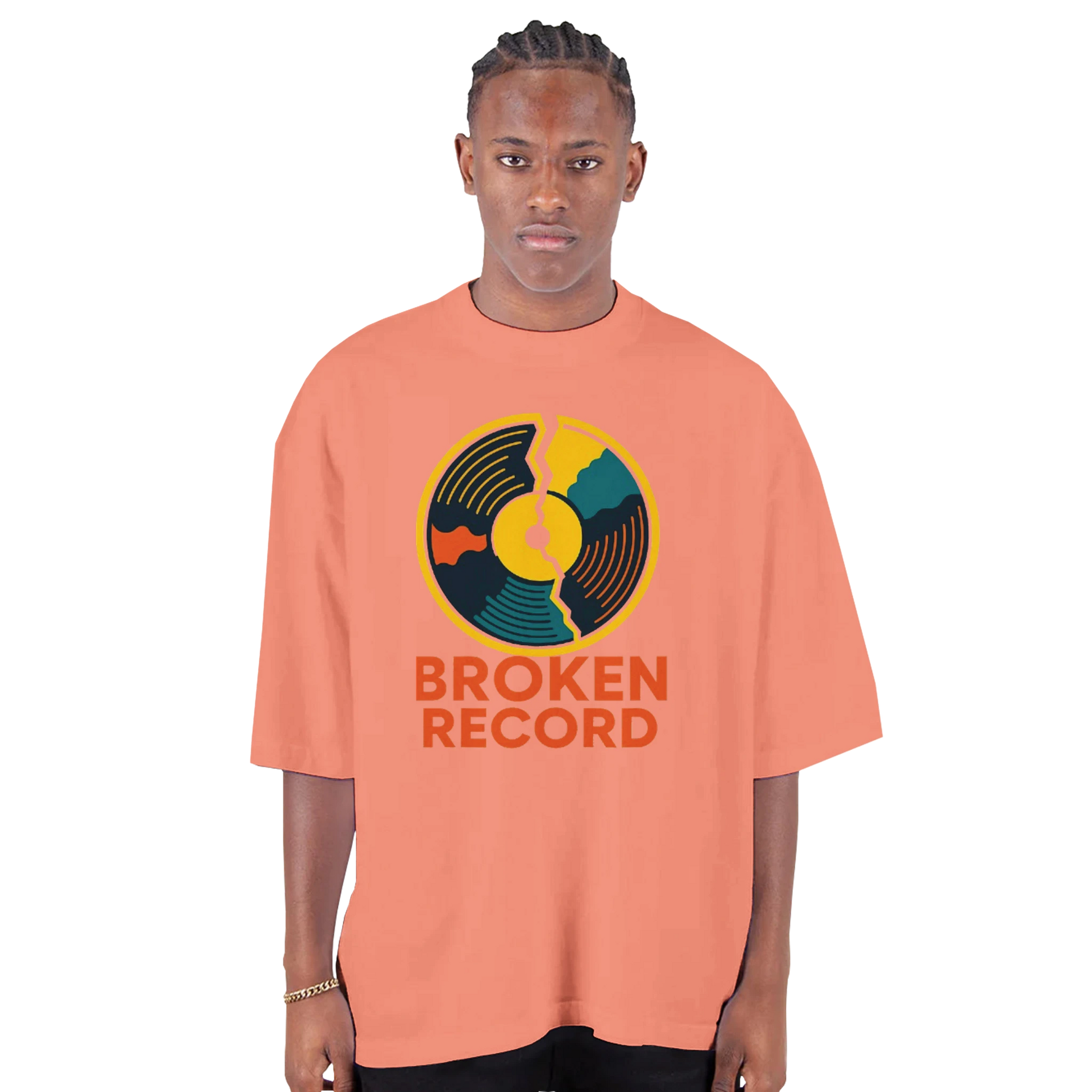 c2bdeb81-d0a1-49db-b23f-cd0595f31a60