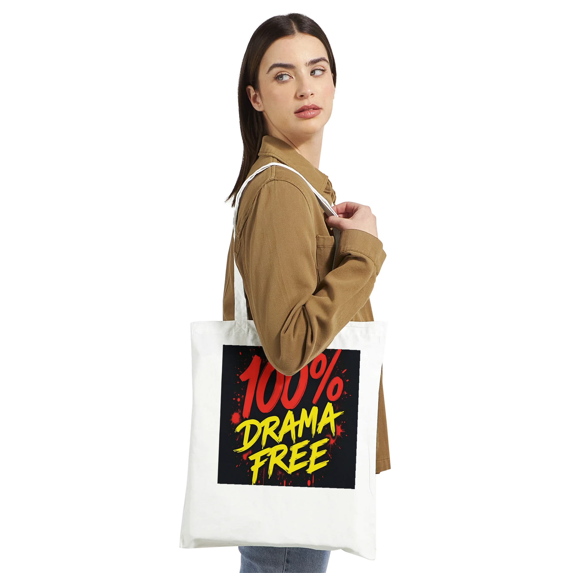 c2d7584f-c6e5-47d3-8c2d-aec131303bb3