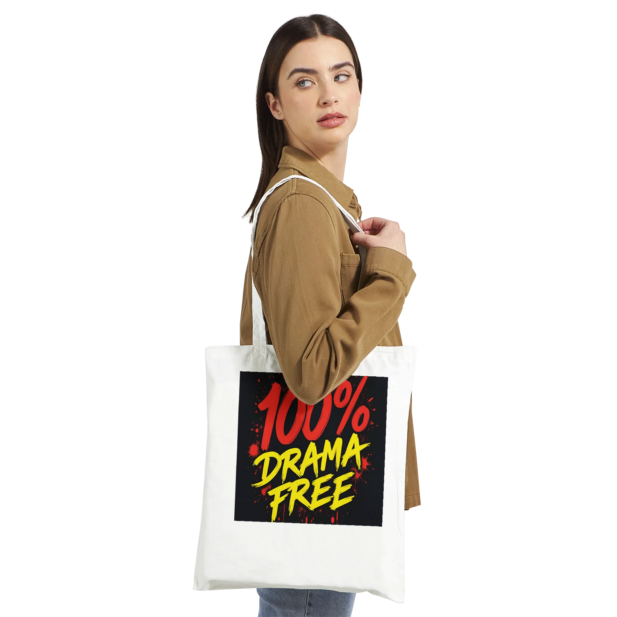 c2d7584f-c6e5-47d3-8c2d-aec131303bb3