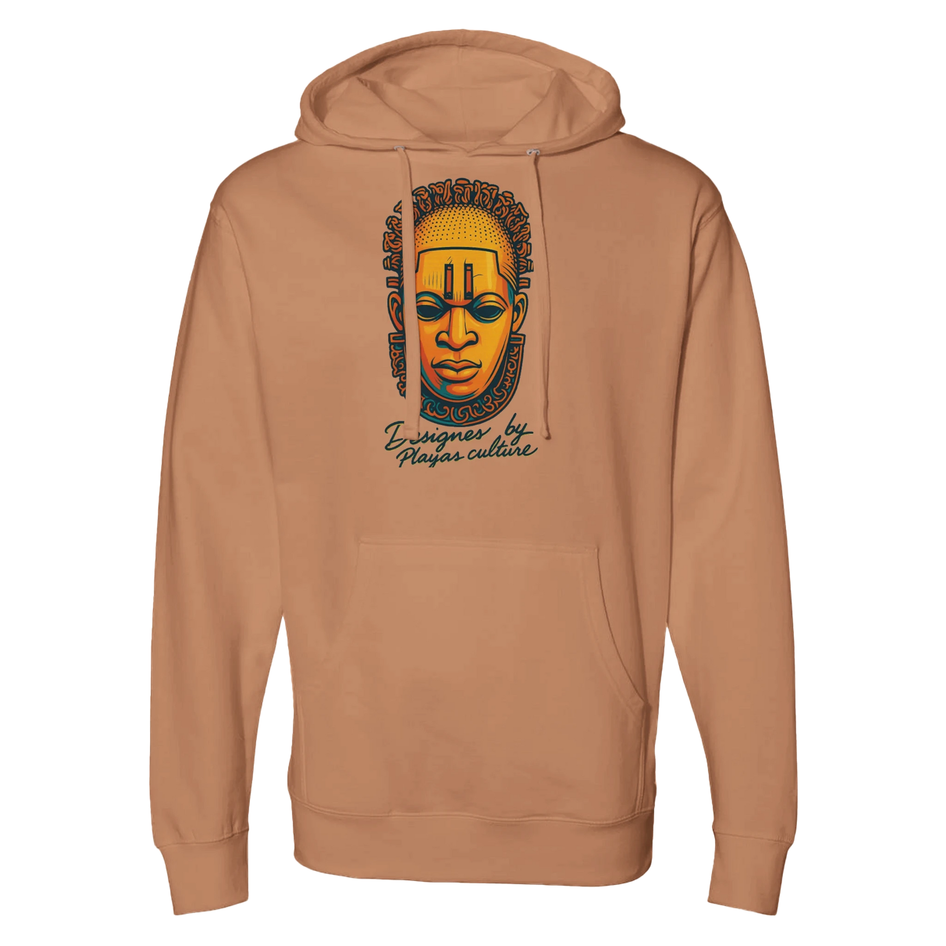 c3297081-b40e-48d4-ac3b-513e8861f1f1