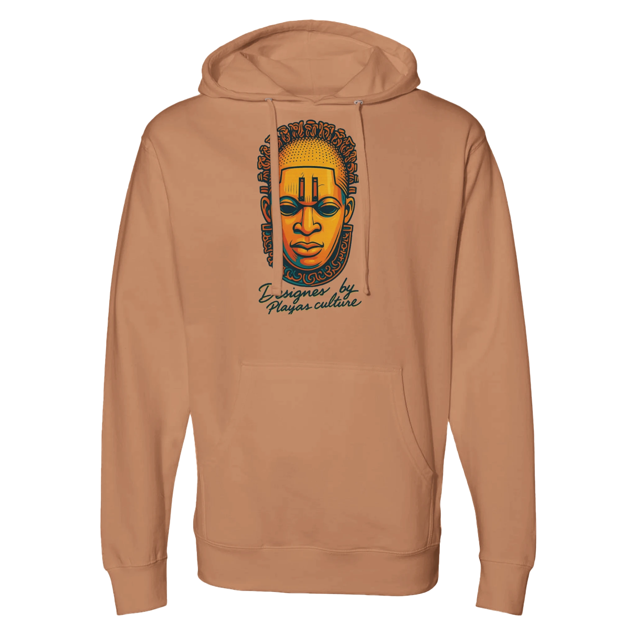 c3297081-b40e-48d4-ac3b-513e8861f1f1