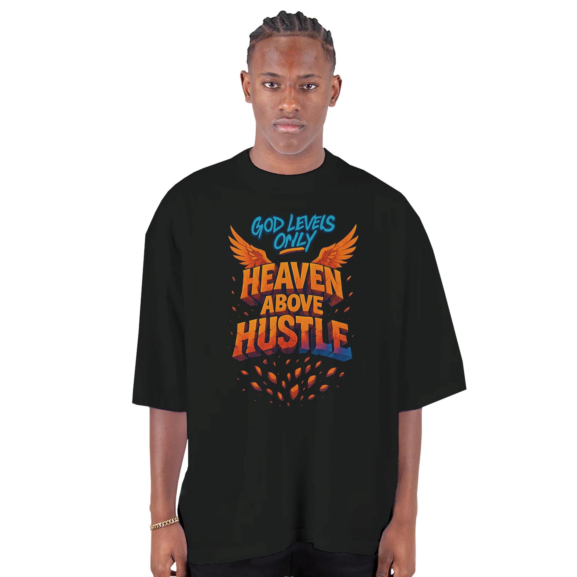 c3dd53ff-c168-482c-9e1a-4ea29e2c8cd3