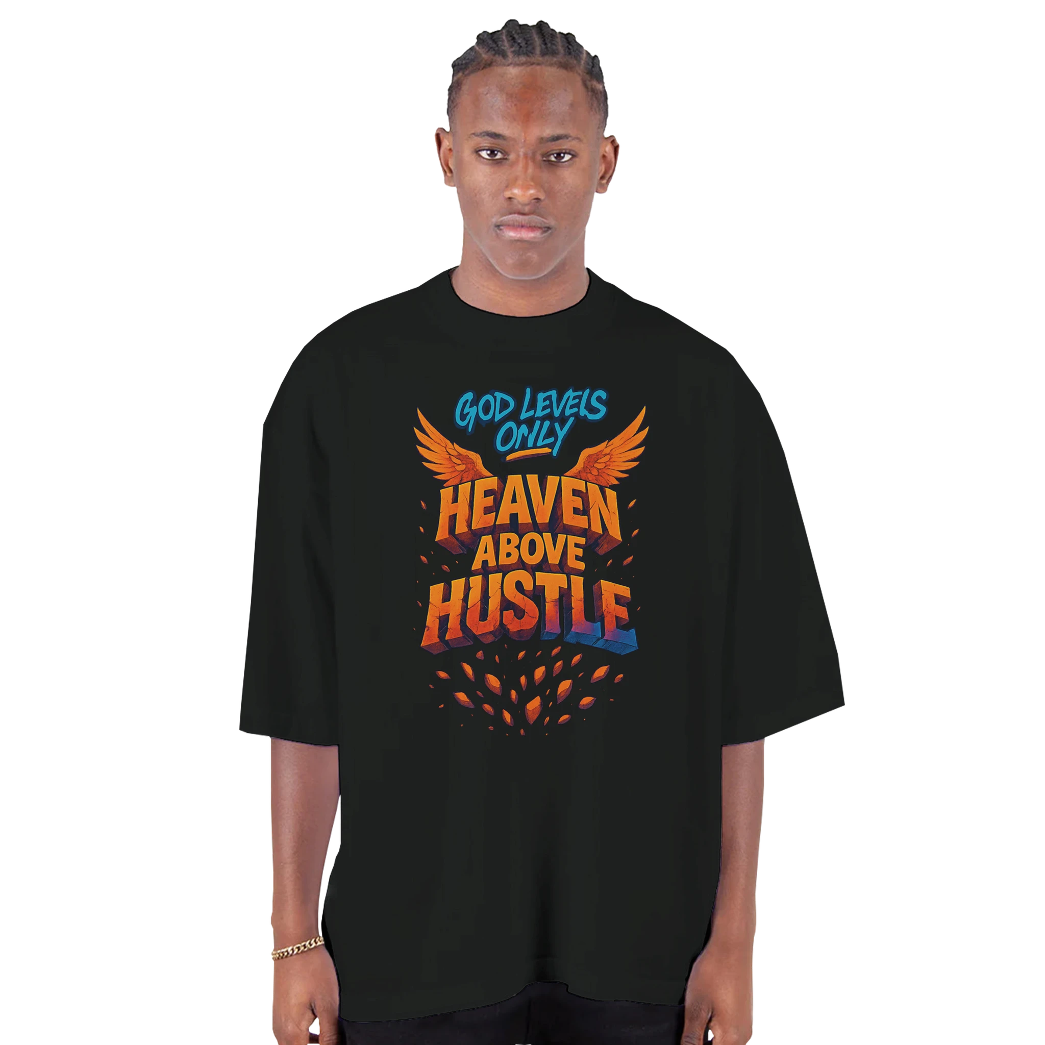 c3dd53ff-c168-482c-9e1a-4ea29e2c8cd3