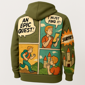 c4fe2cee-4dec-4794-912f-9cea5b57b6cc