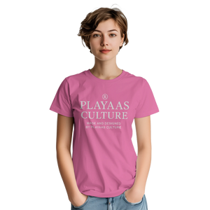 c5304b0b-912f-431a-97bb-54f5012e9c90