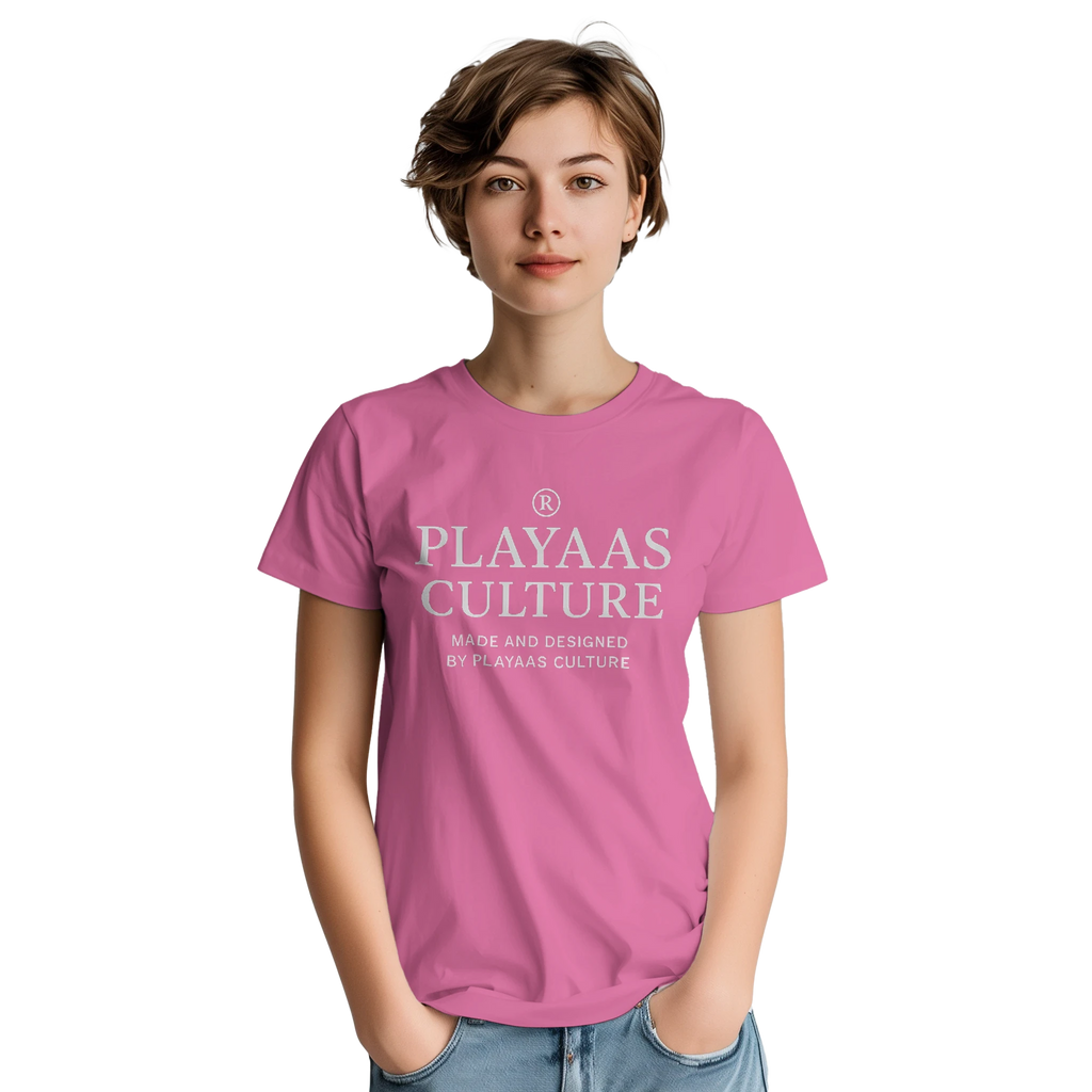 c5304b0b-912f-431a-97bb-54f5012e9c90