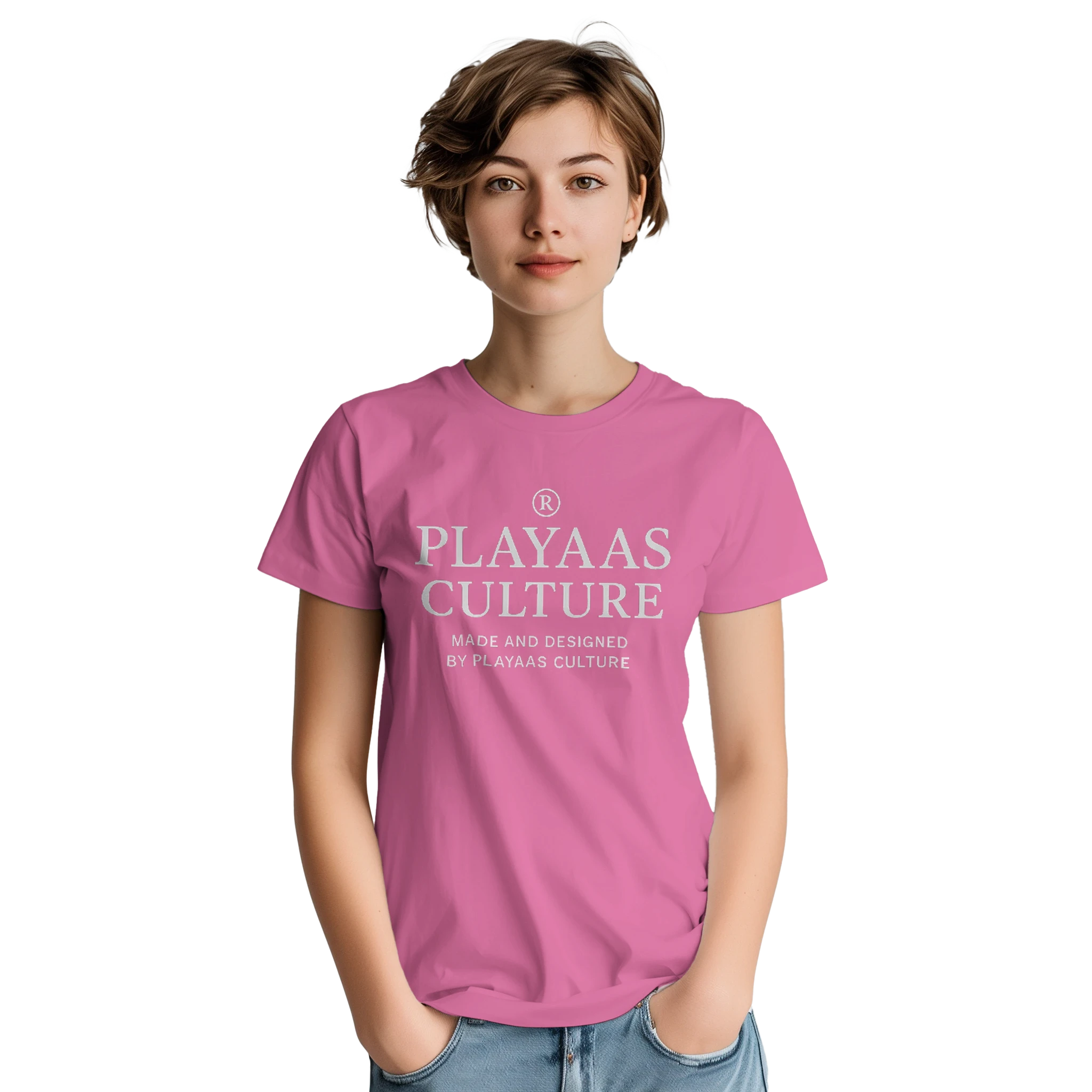 c5304b0b-912f-431a-97bb-54f5012e9c90