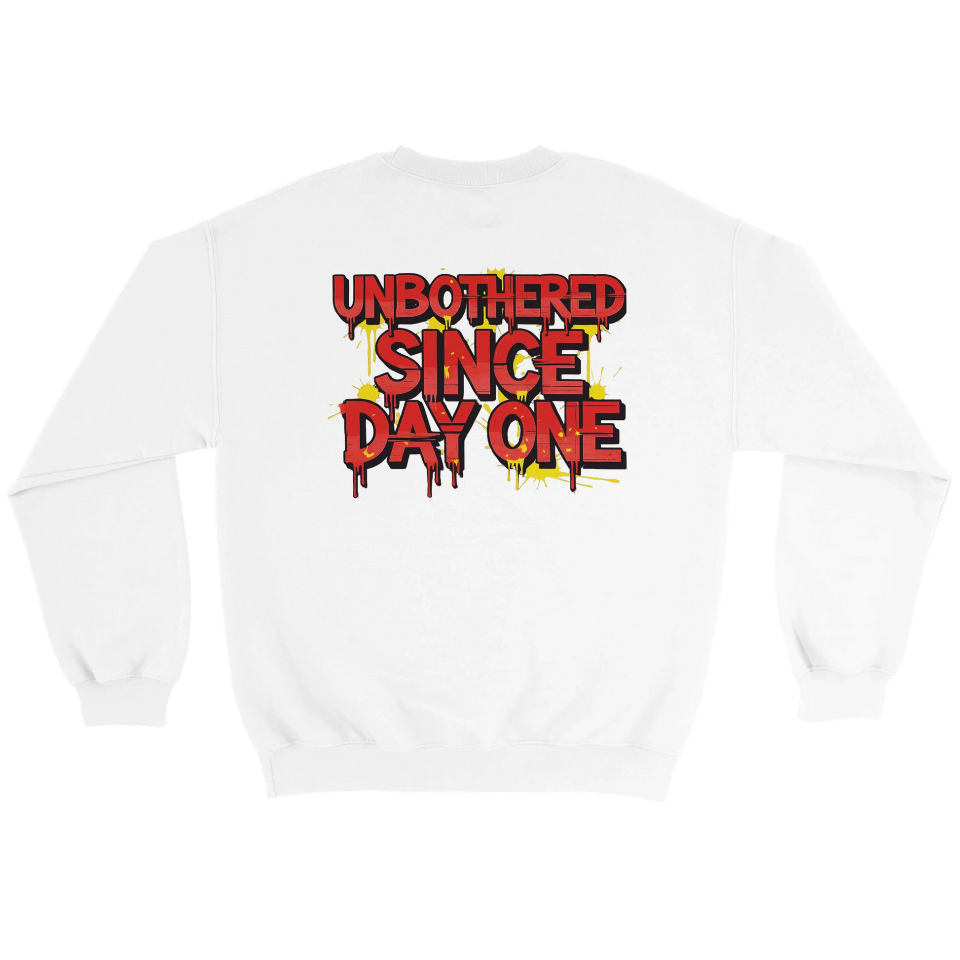 c55f8f1e-ea68-44f0-9193-31a729730ac4