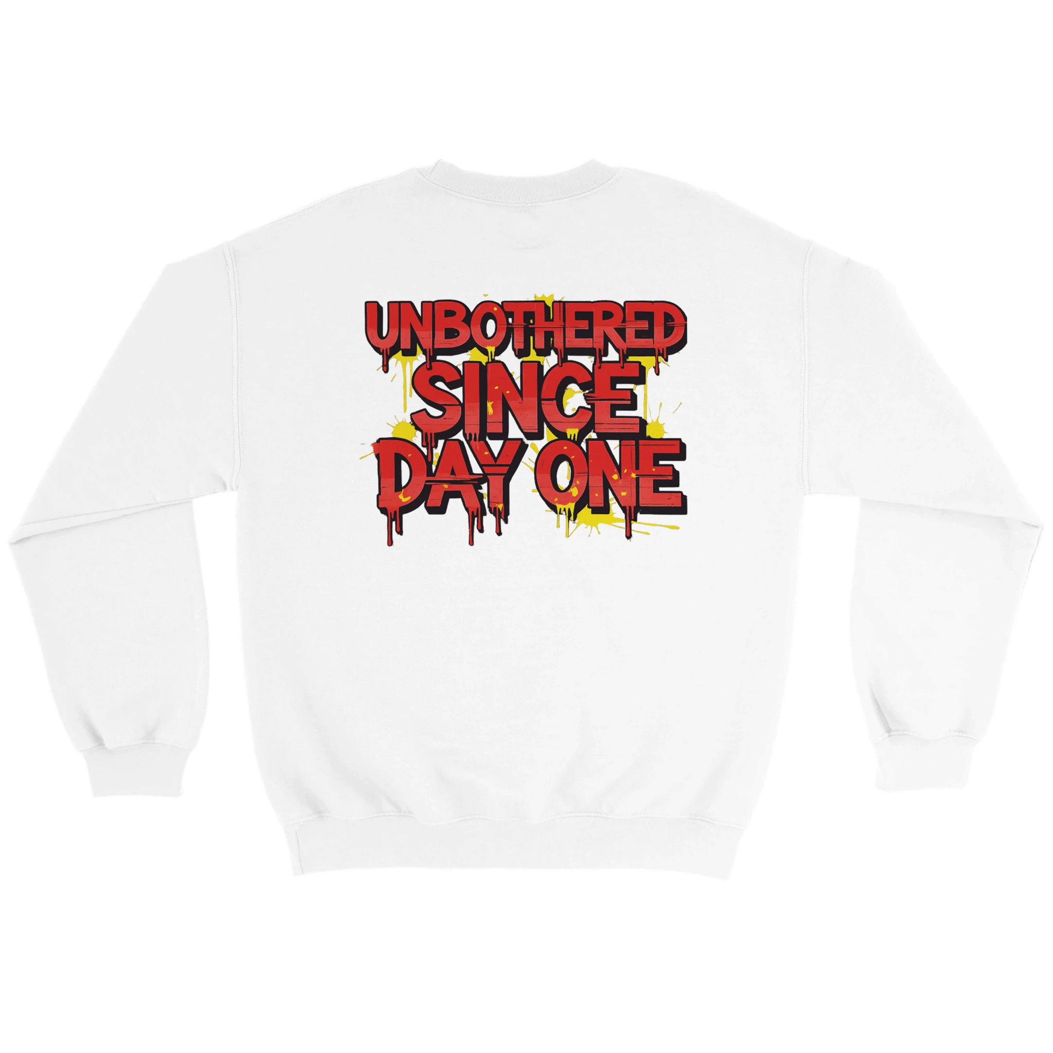 c55f8f1e-ea68-44f0-9193-31a729730ac4