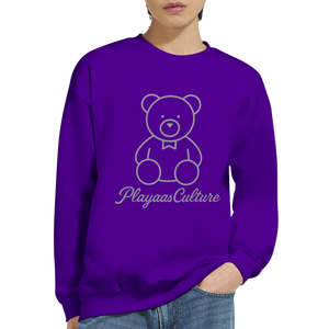 c673ed65-5706-48f4-8365-7cac43924c67