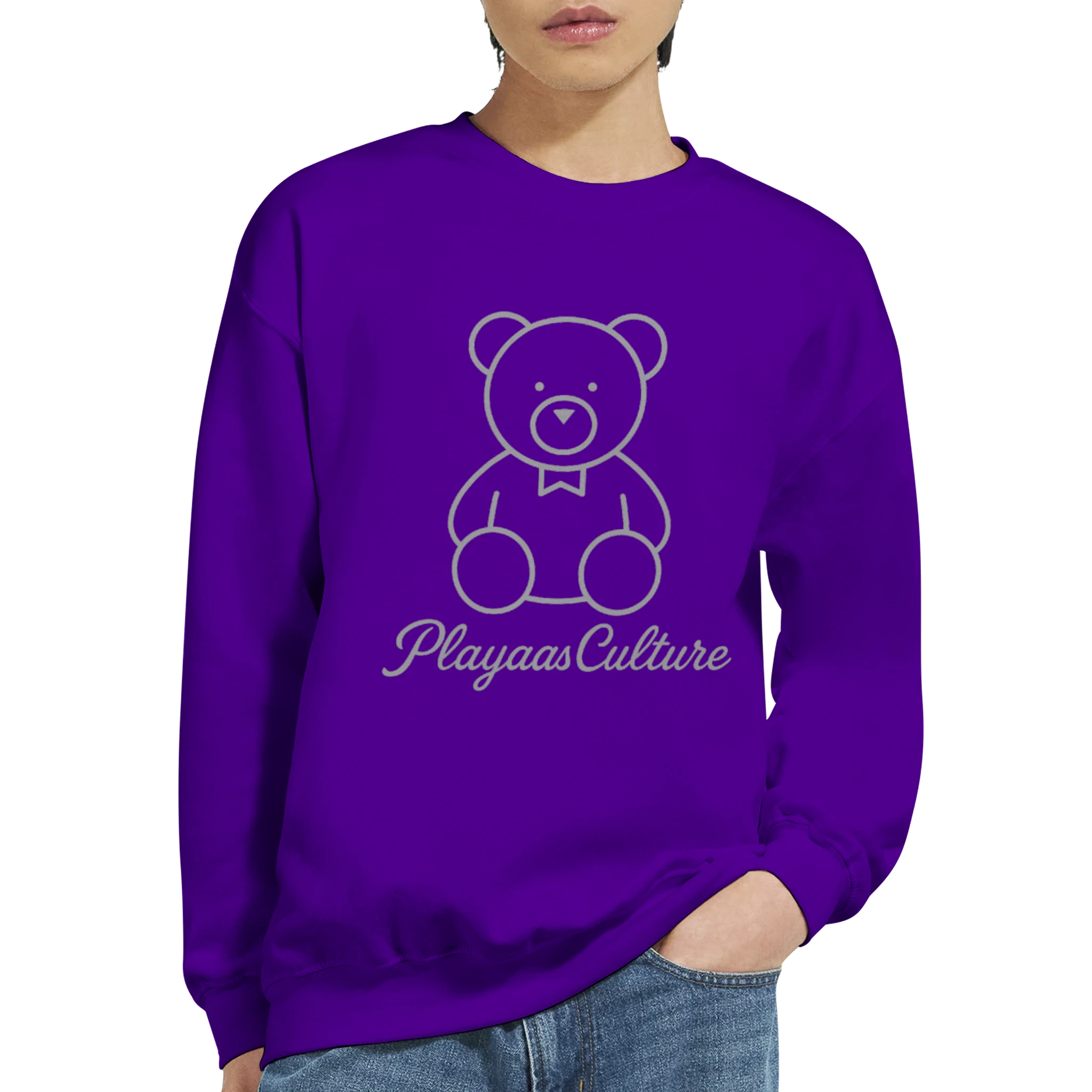 c673ed65-5706-48f4-8365-7cac43924c67