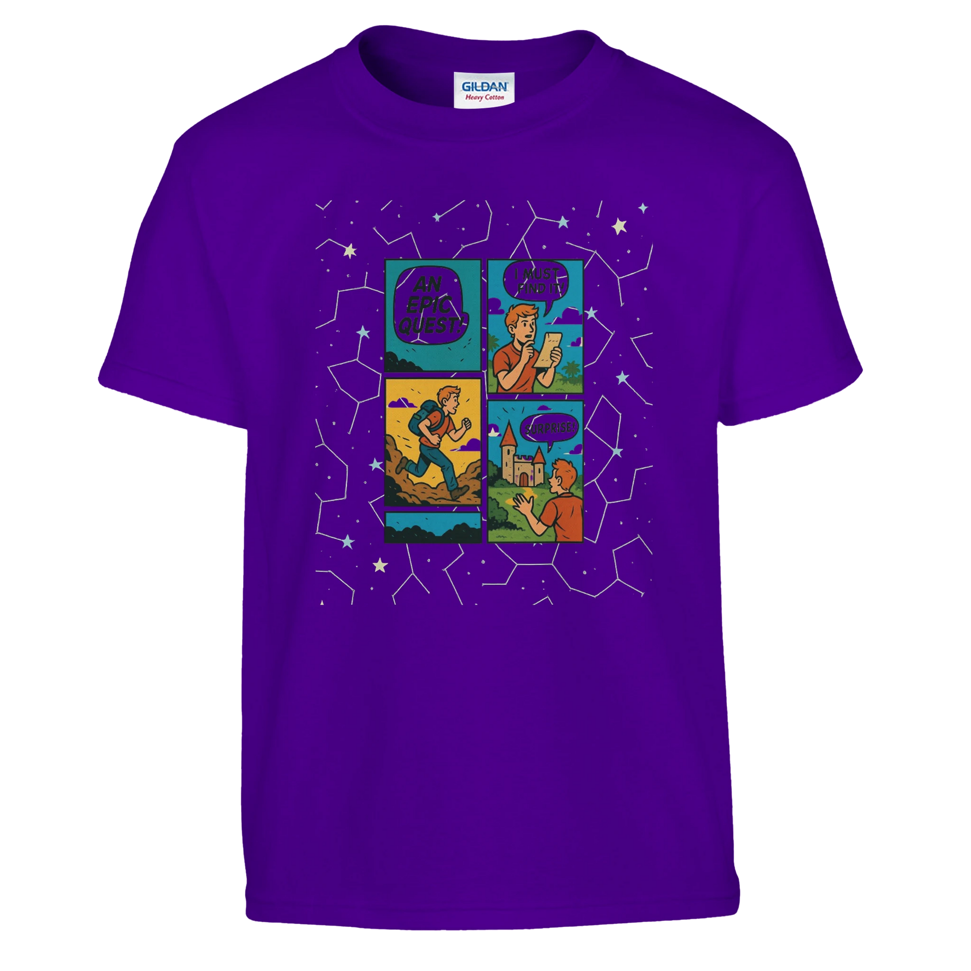 c692f184-104c-4490-befc-23251e6aadd6